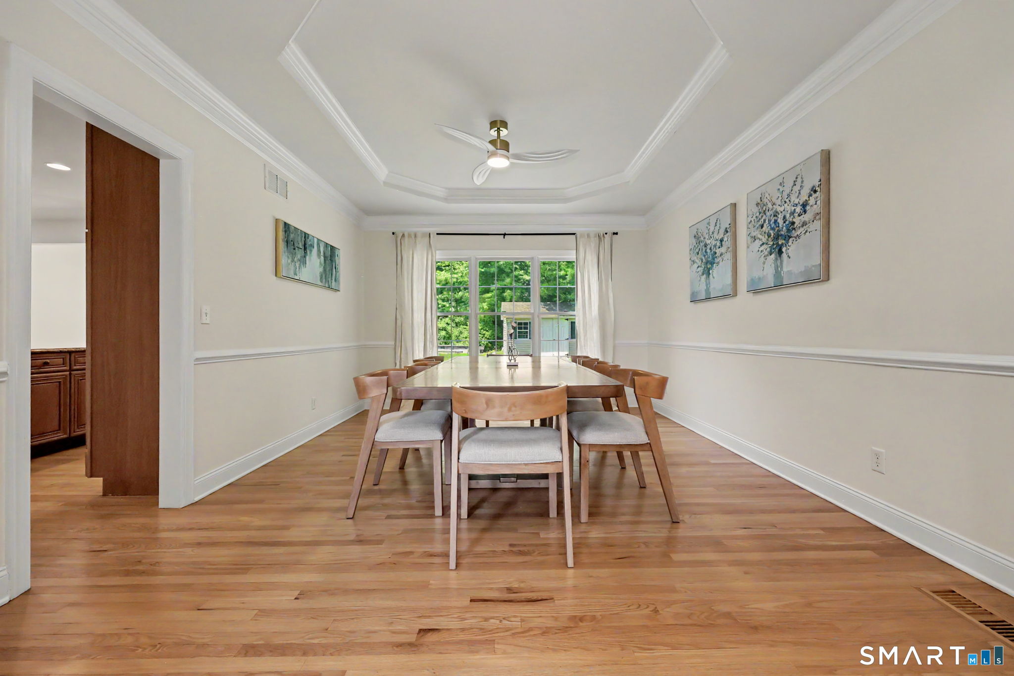 60 Wabuda Place
