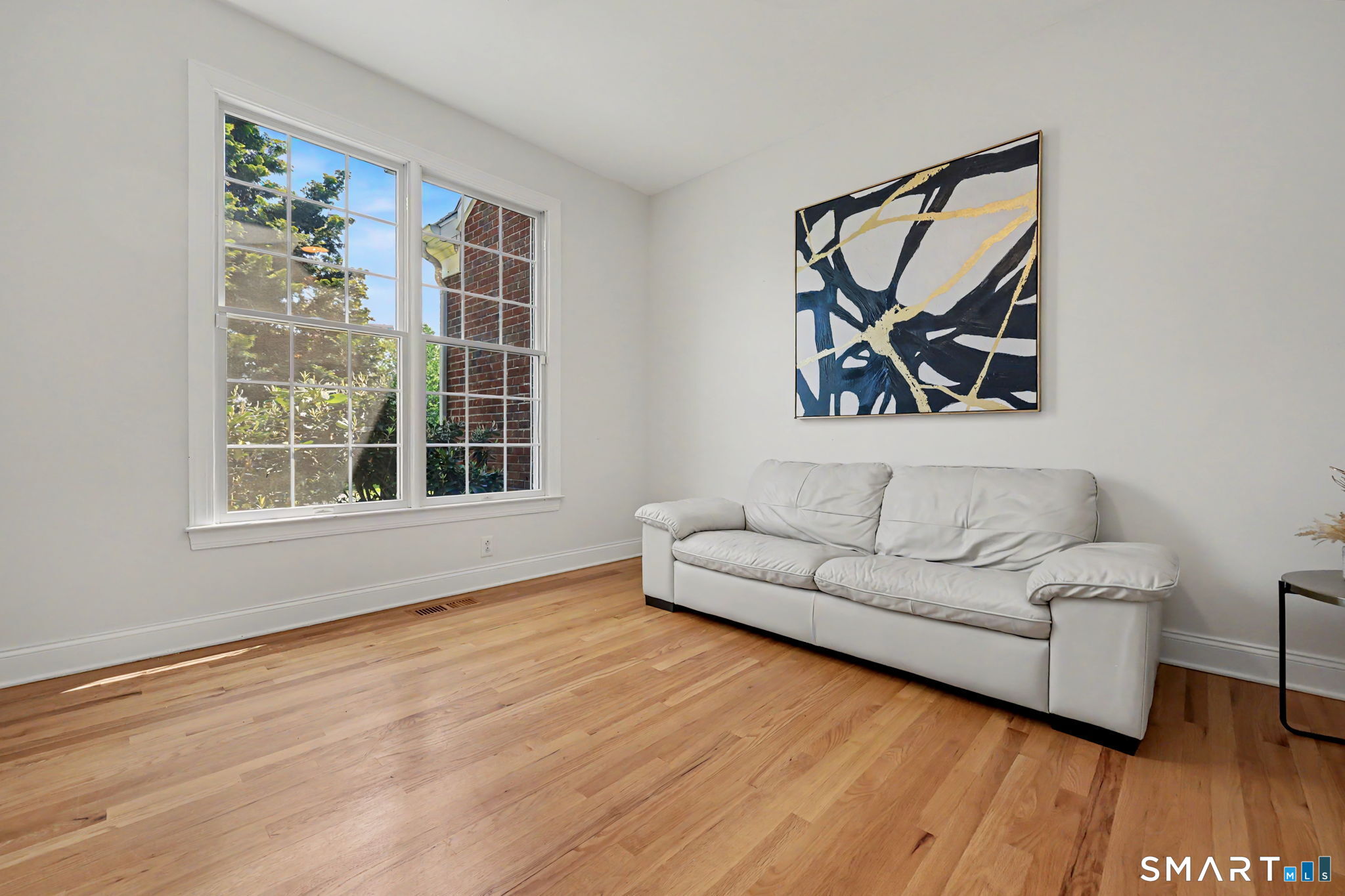 60 Wabuda Place