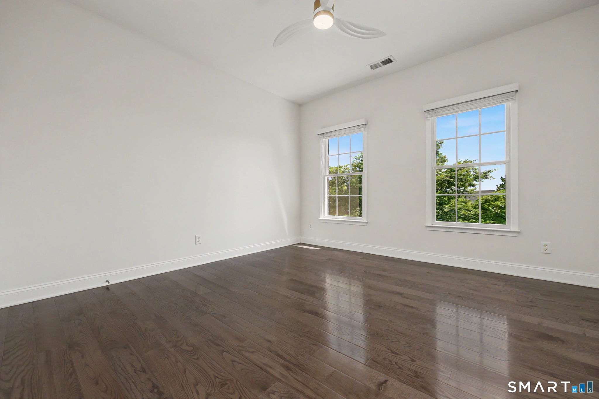 60 Wabuda Place