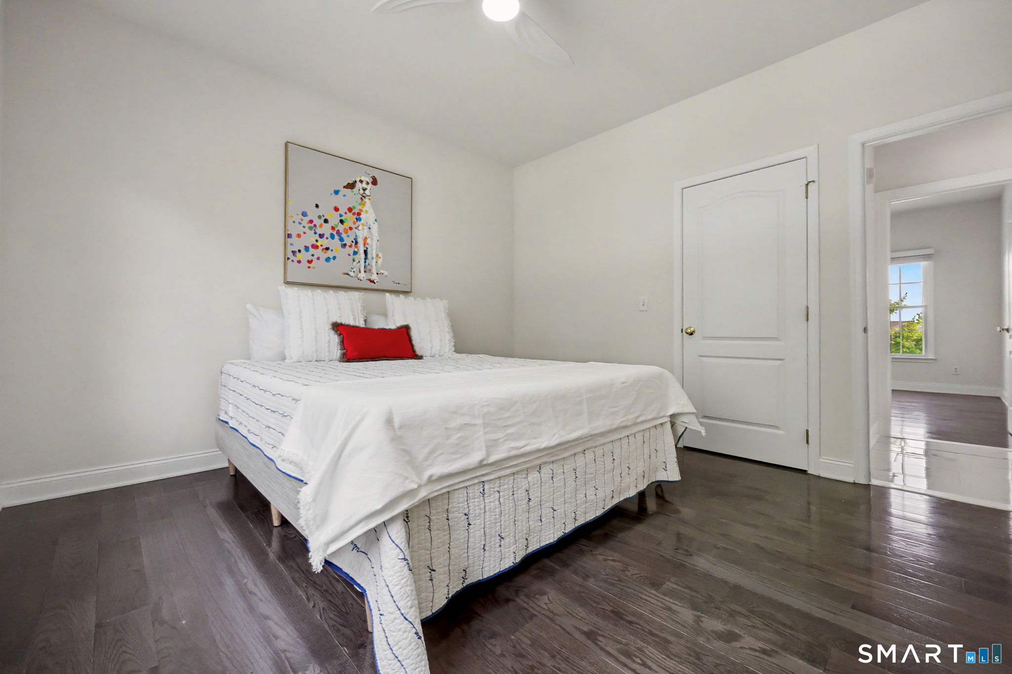 60 Wabuda Place