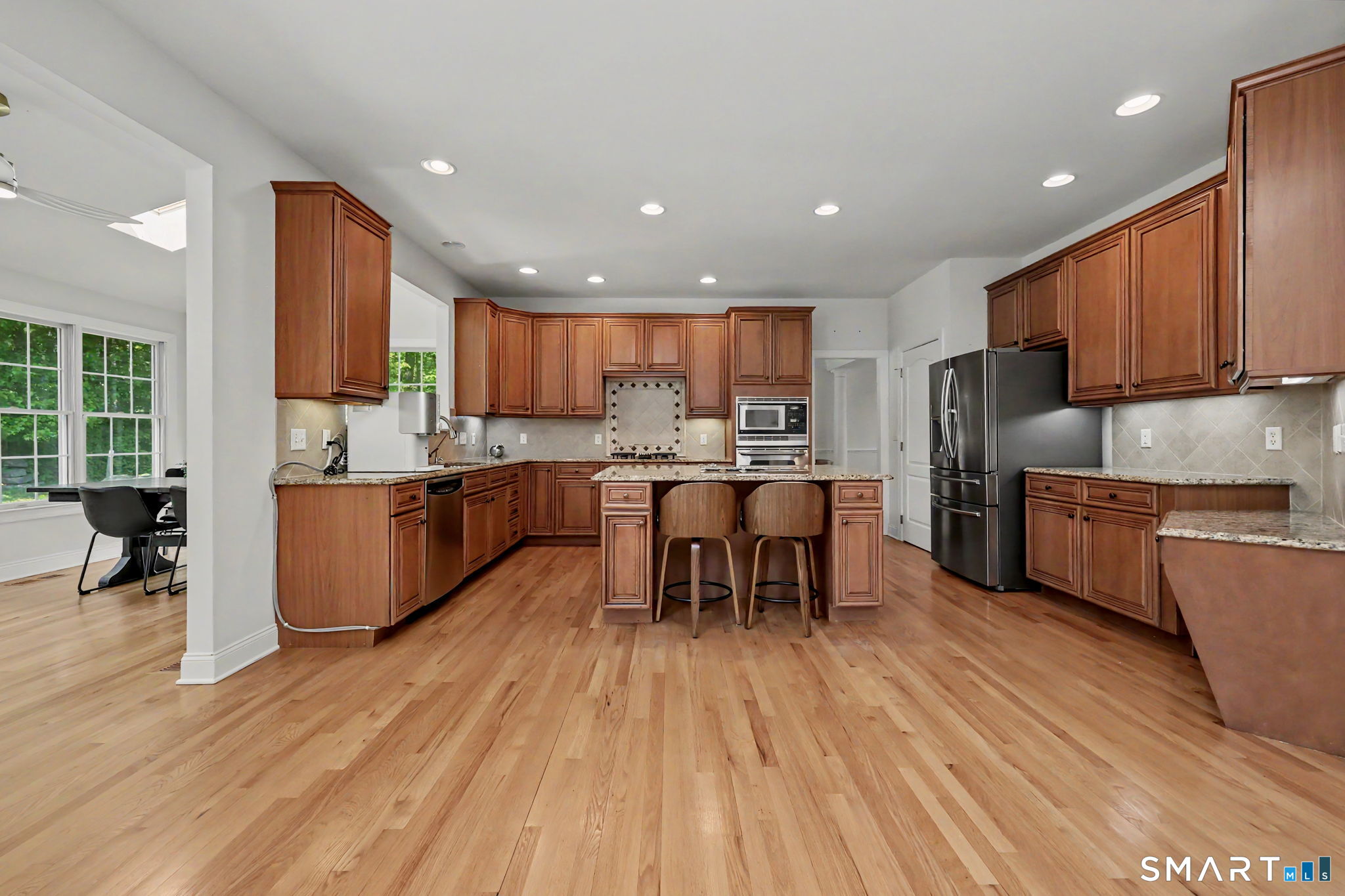 60 Wabuda Place