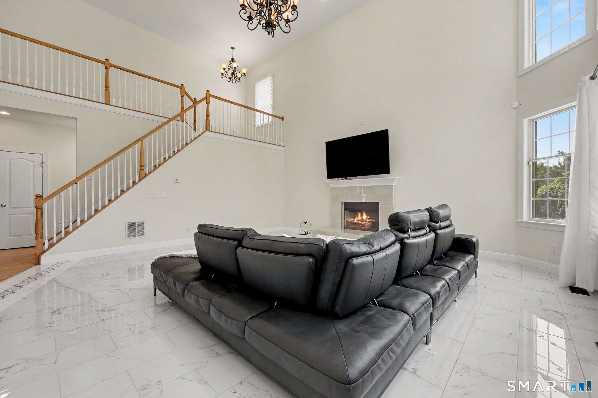 60 Wabuda Place