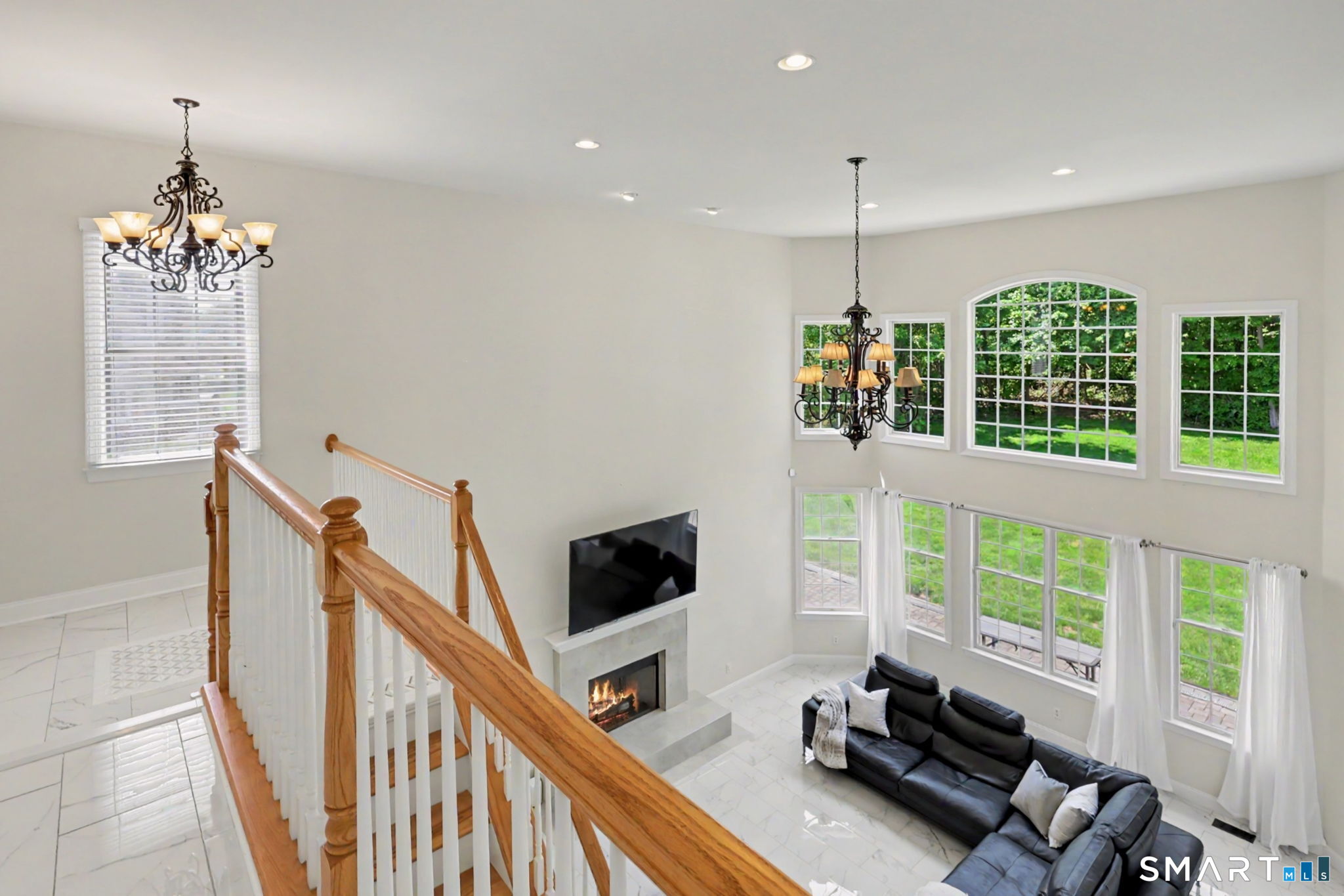 60 Wabuda Place