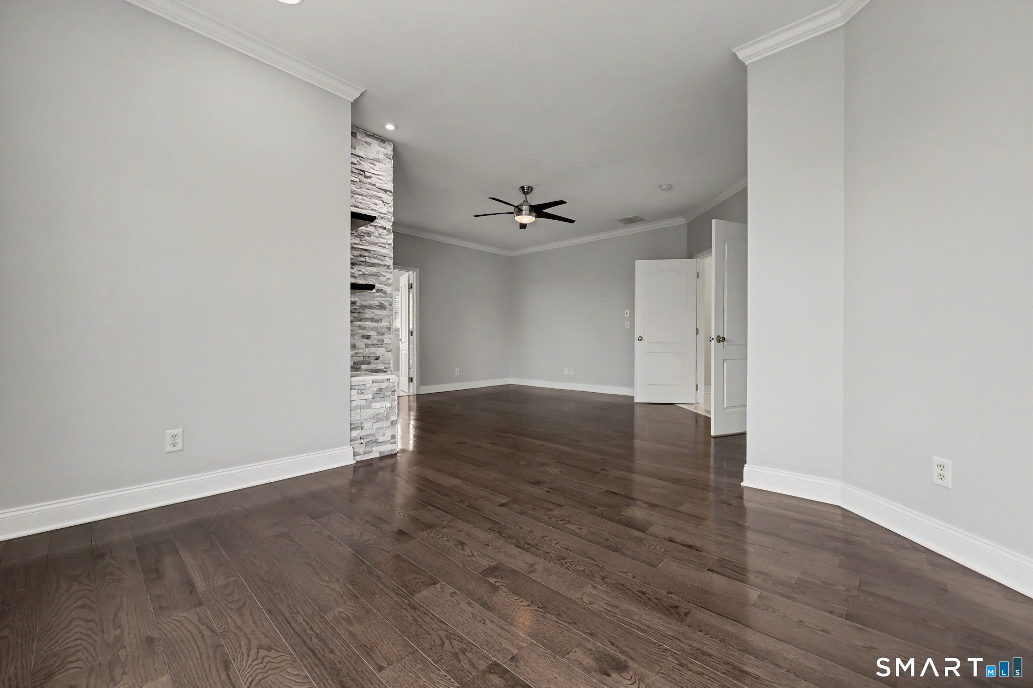 60 Wabuda Place