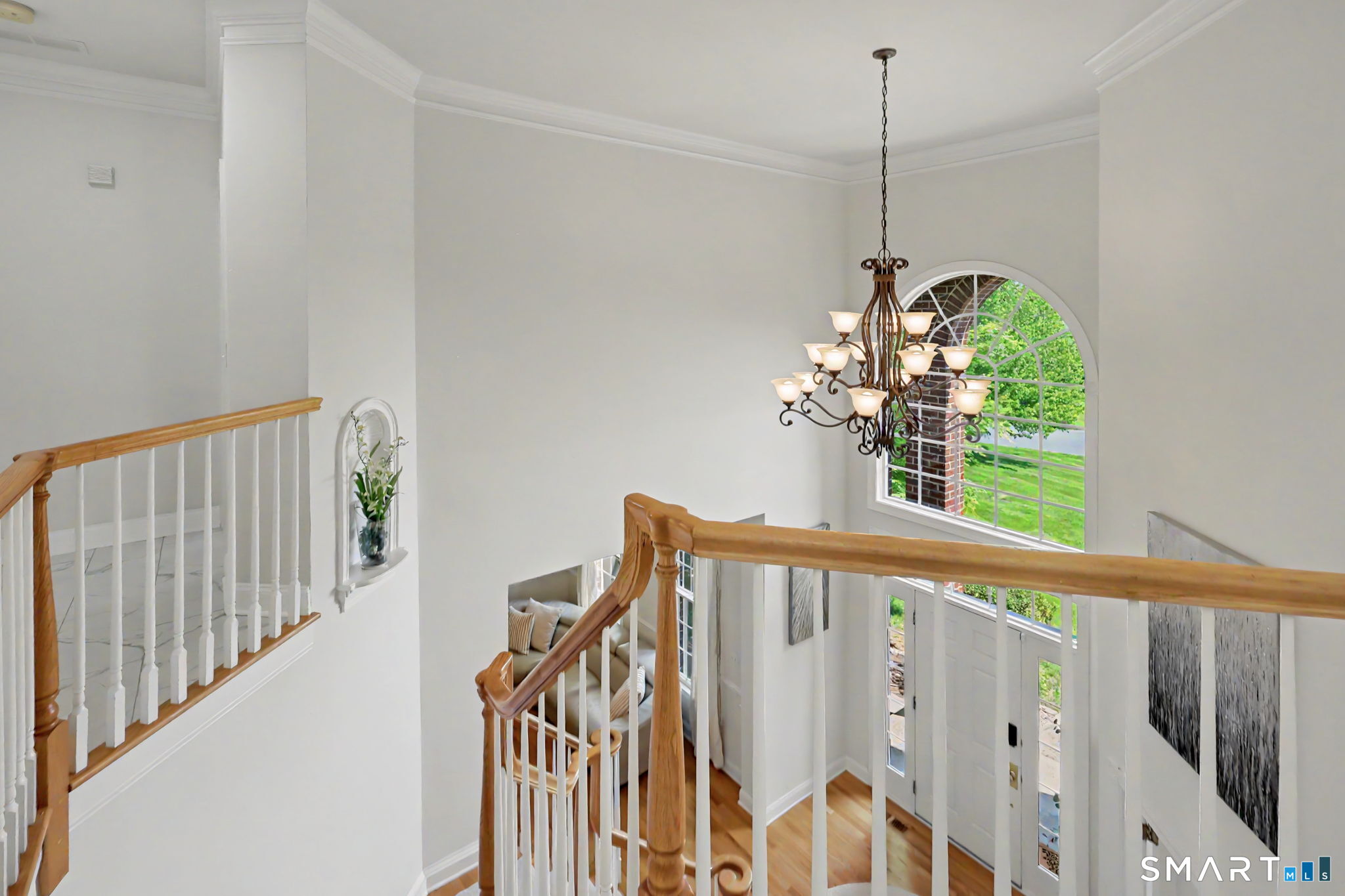 60 Wabuda Place