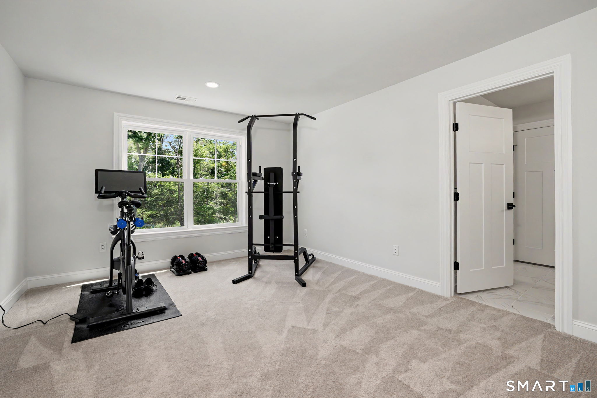 275 Vista View Drive