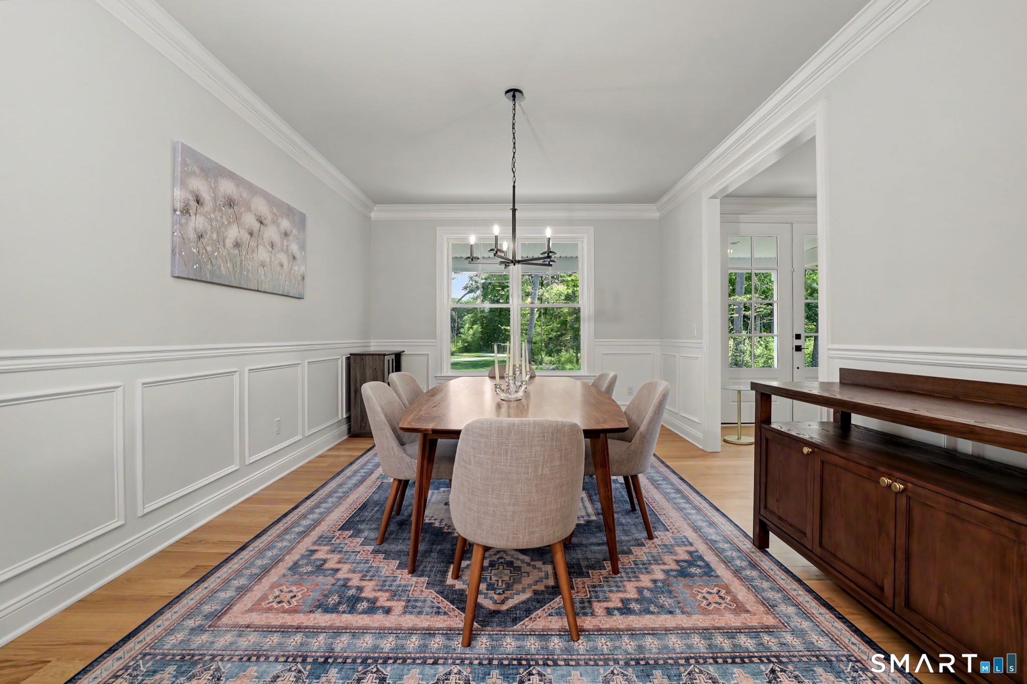 275 Vista View Drive