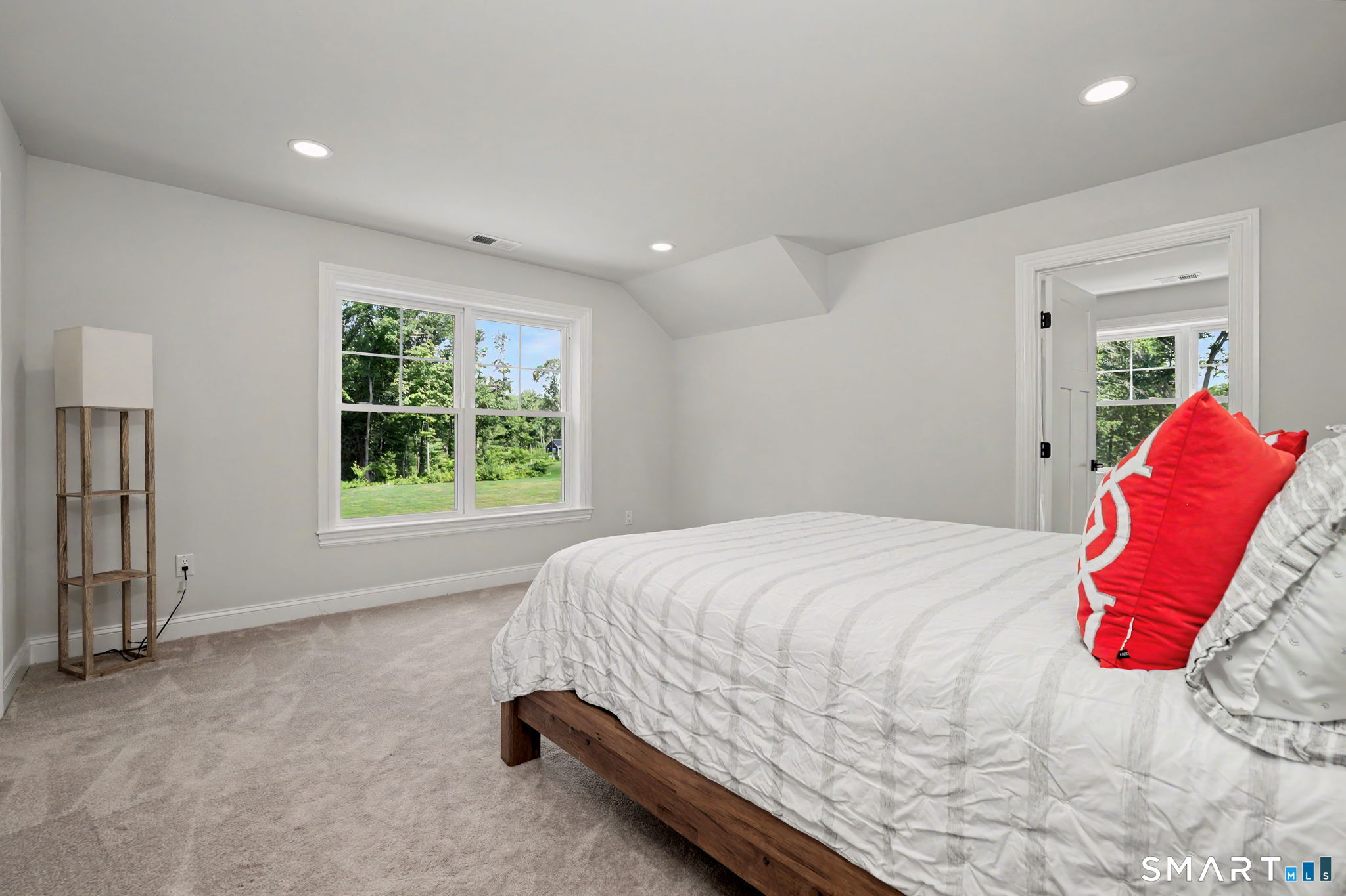 275 Vista View Drive