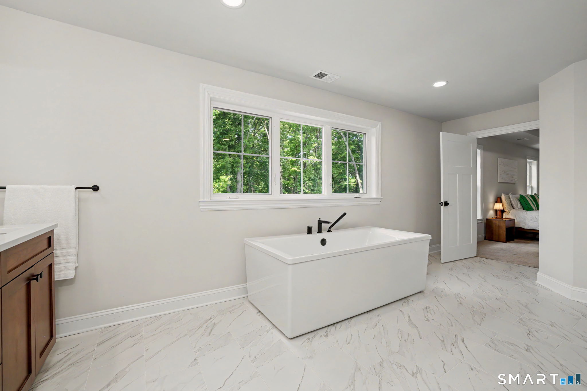 275 Vista View Drive