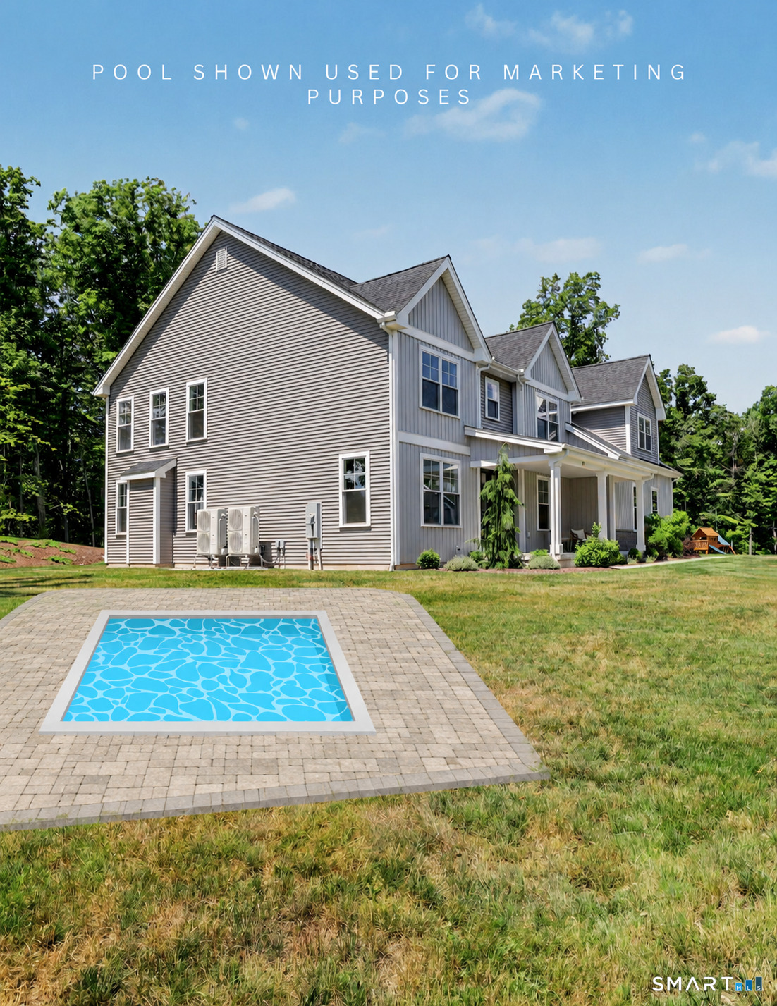 275 Vista View Drive