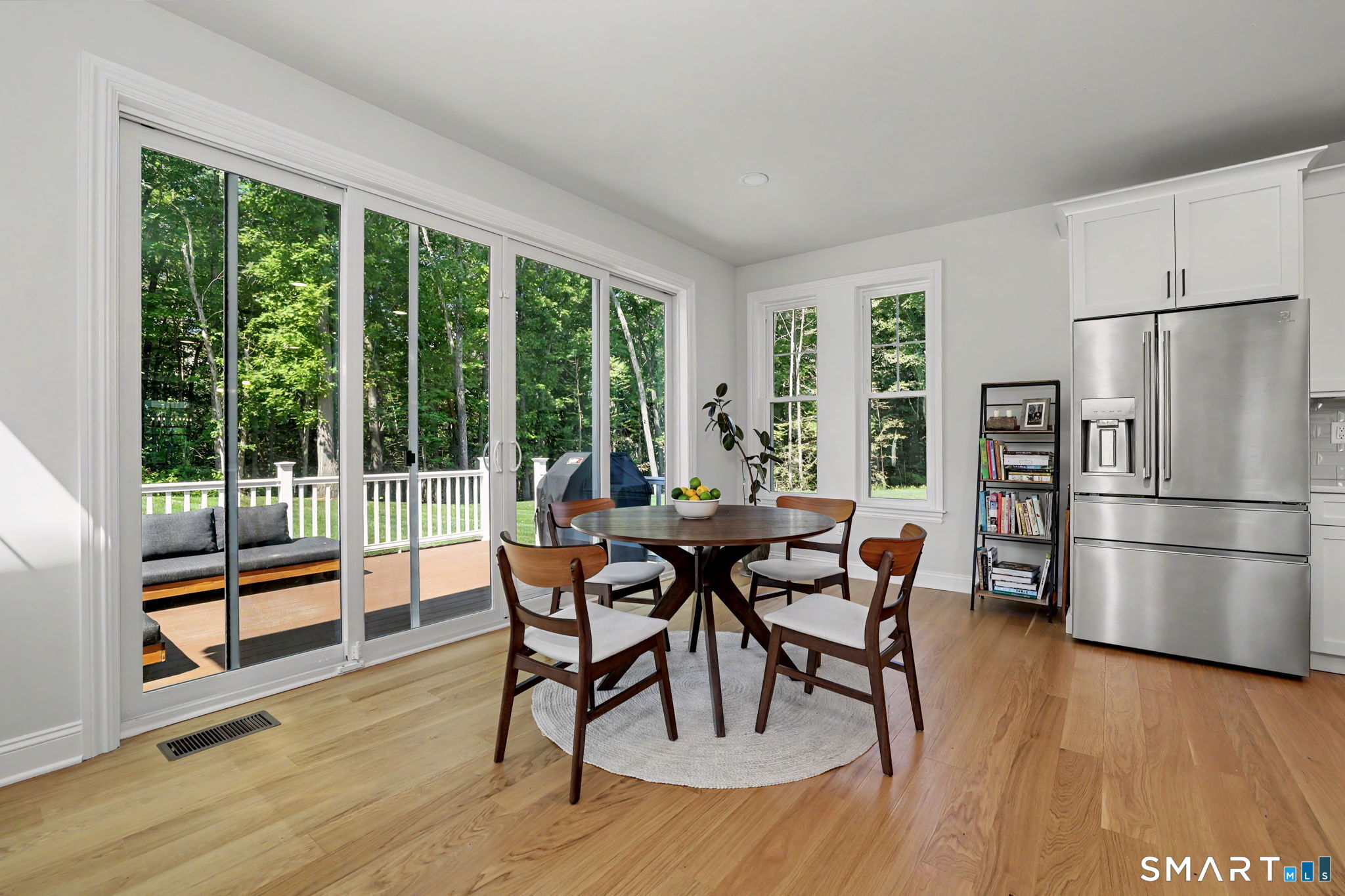 275 Vista View Drive