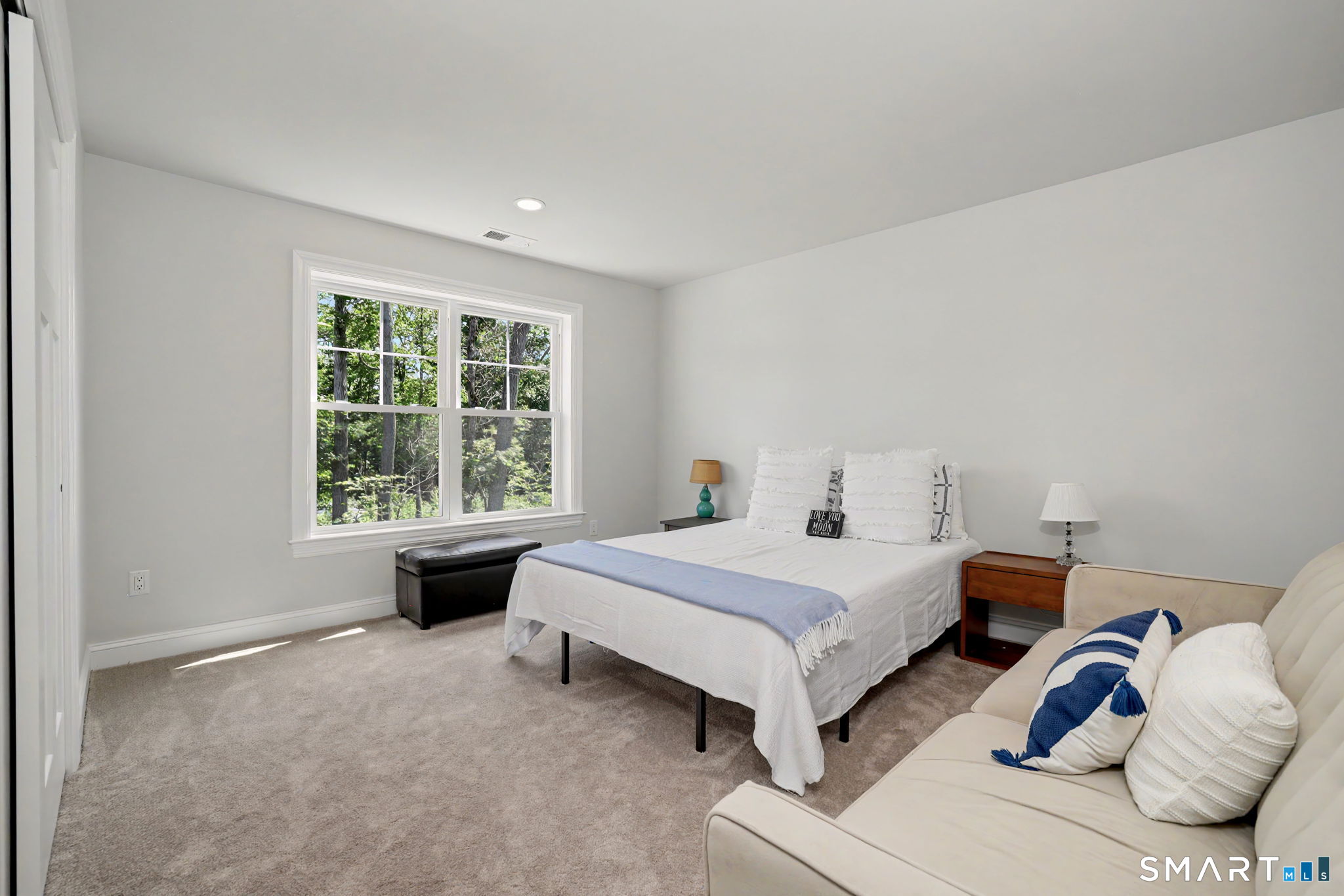 275 Vista View Drive