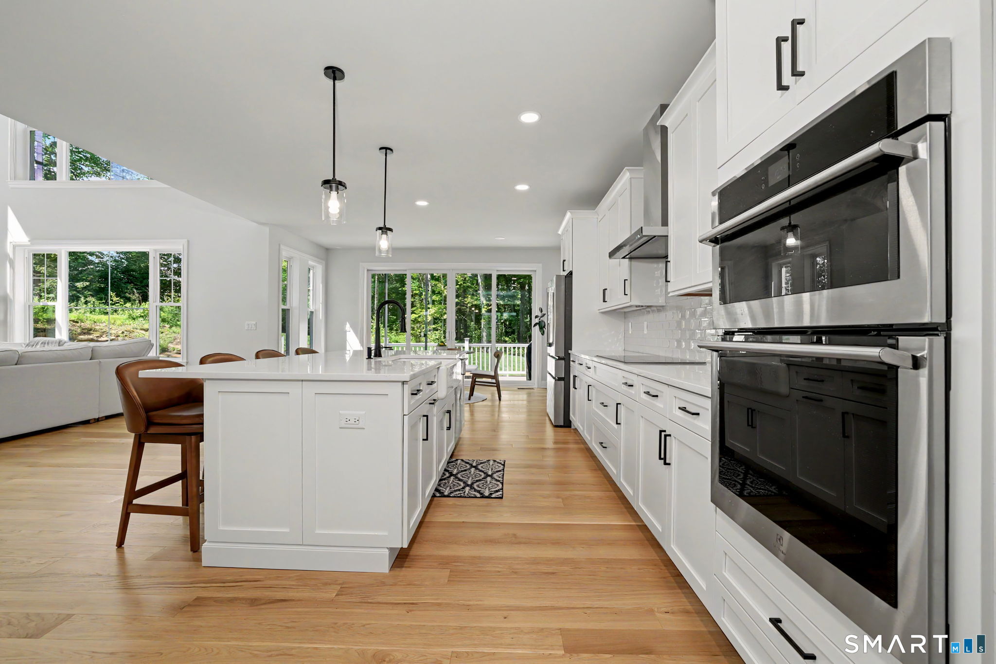 275 Vista View Drive