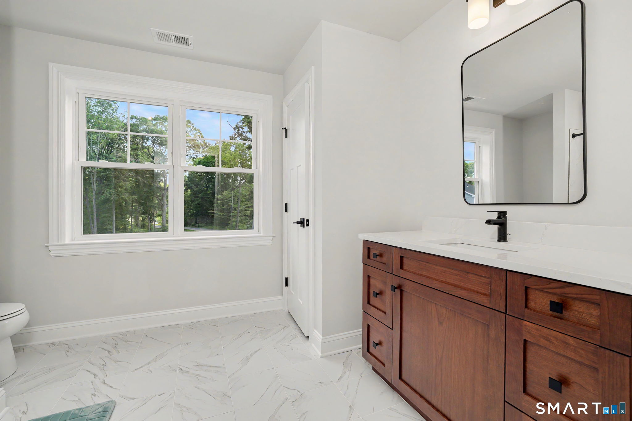 275 Vista View Drive