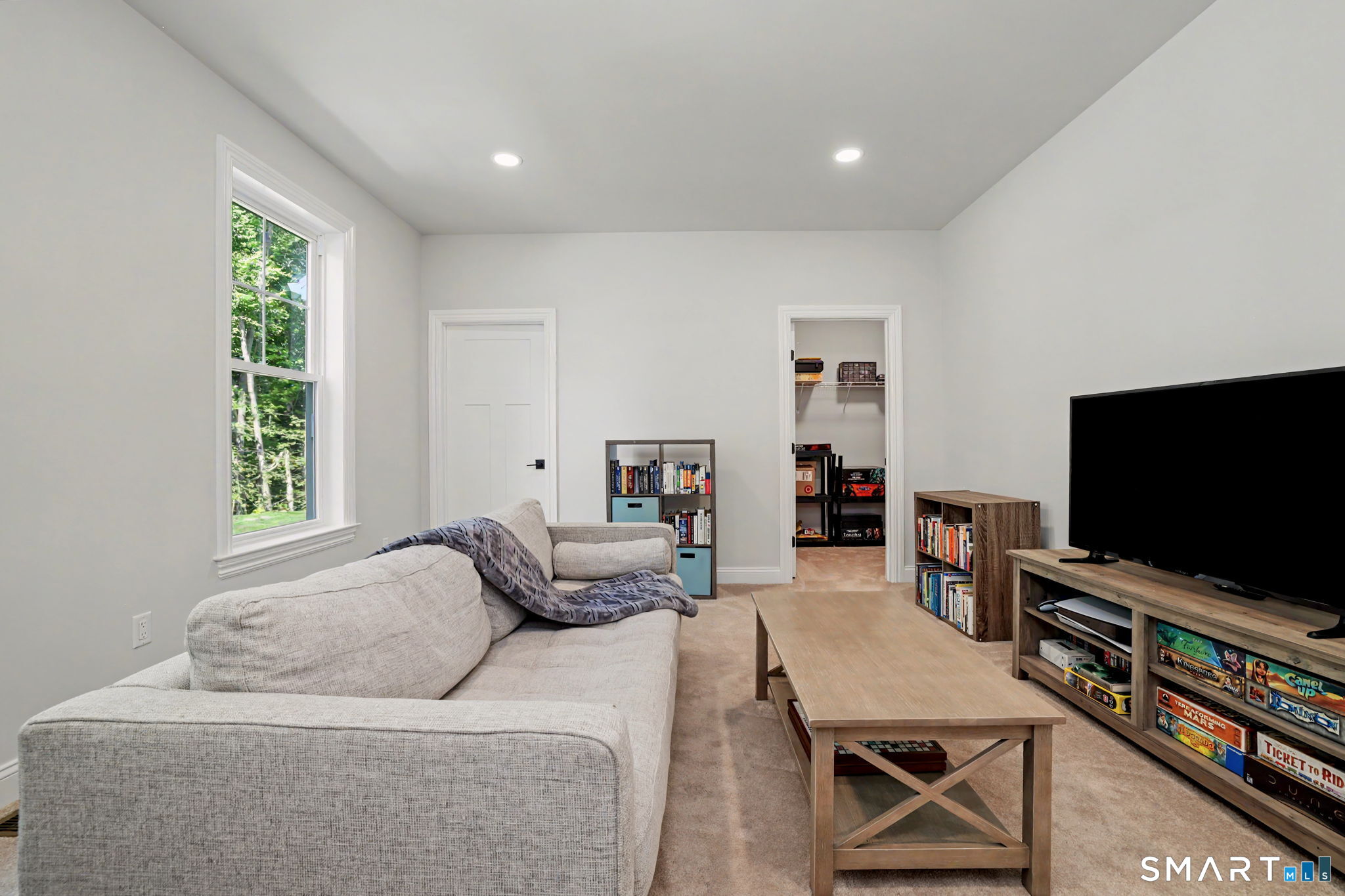 275 Vista View Drive