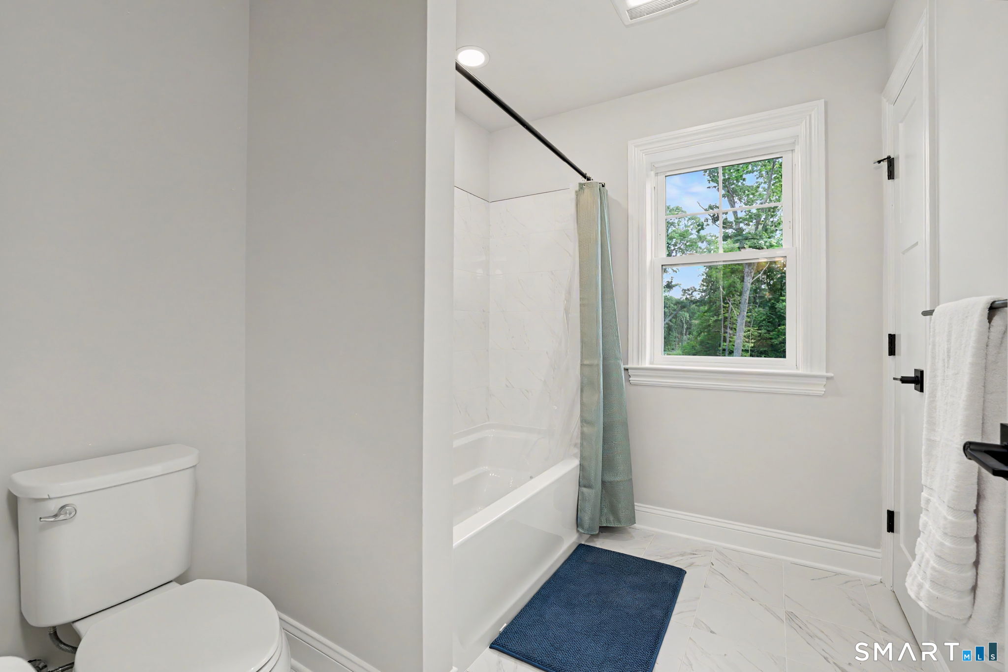 275 Vista View Drive