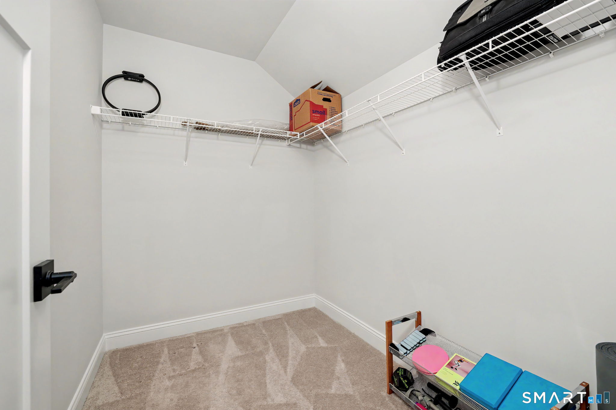 275 Vista View Drive