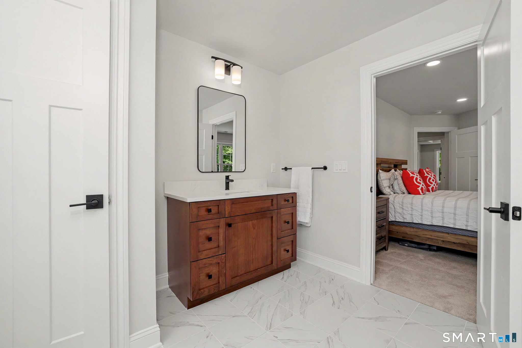 275 Vista View Drive