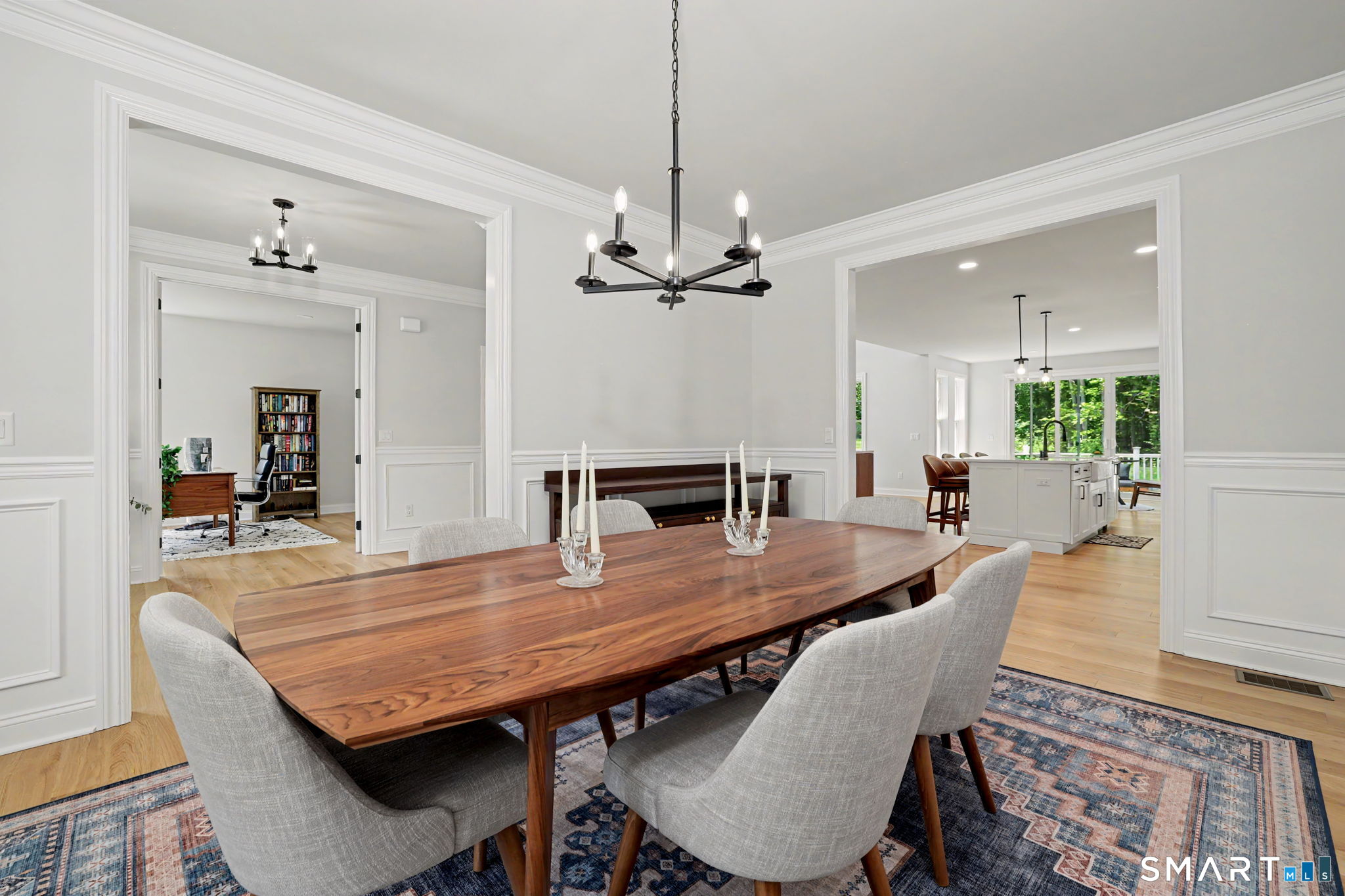 275 Vista View Drive