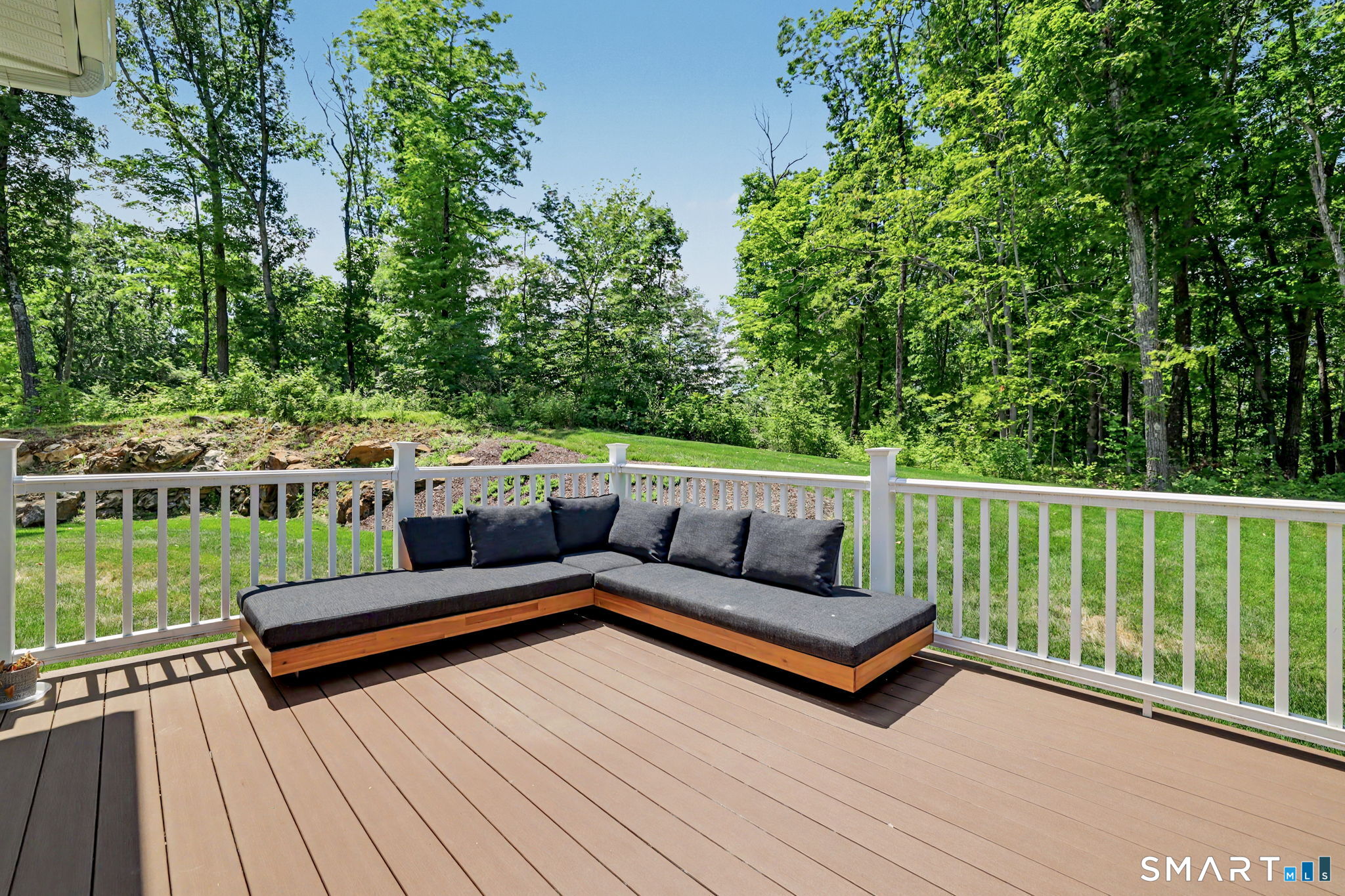 275 Vista View Drive