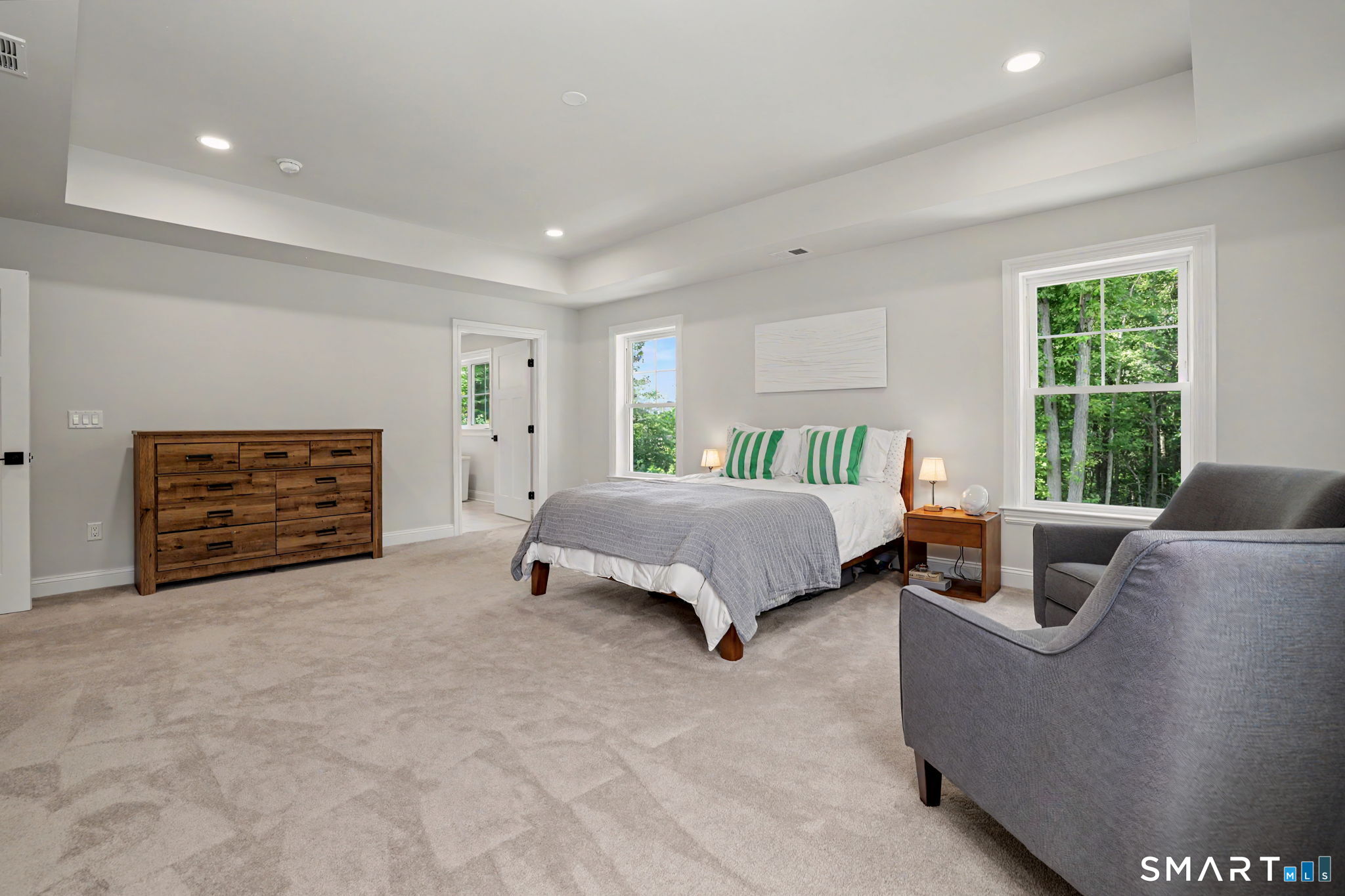 275 Vista View Drive