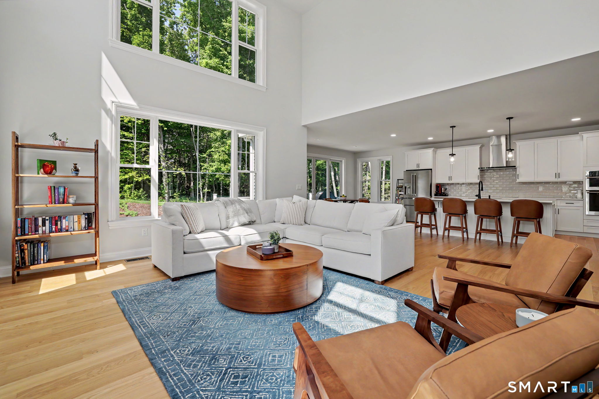 275 Vista View Drive