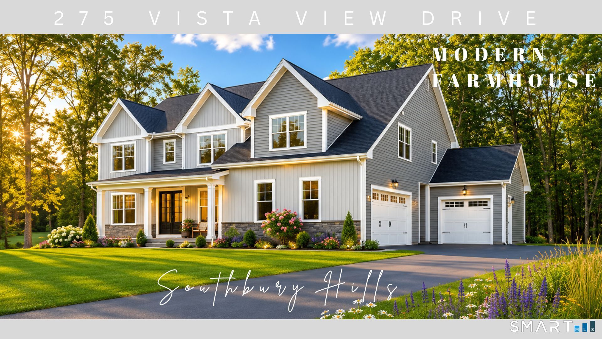275 Vista View Drive