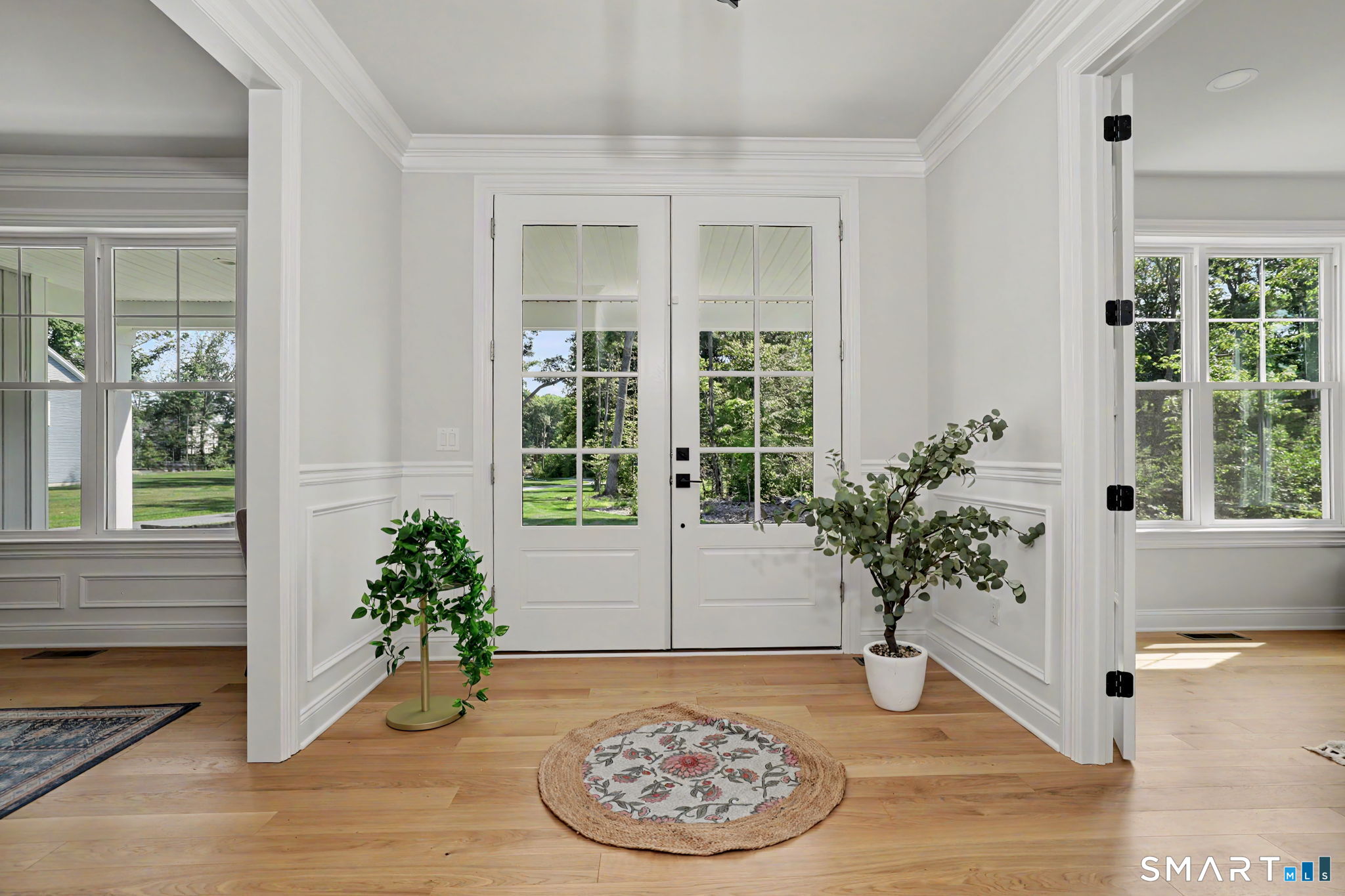 275 Vista View Drive