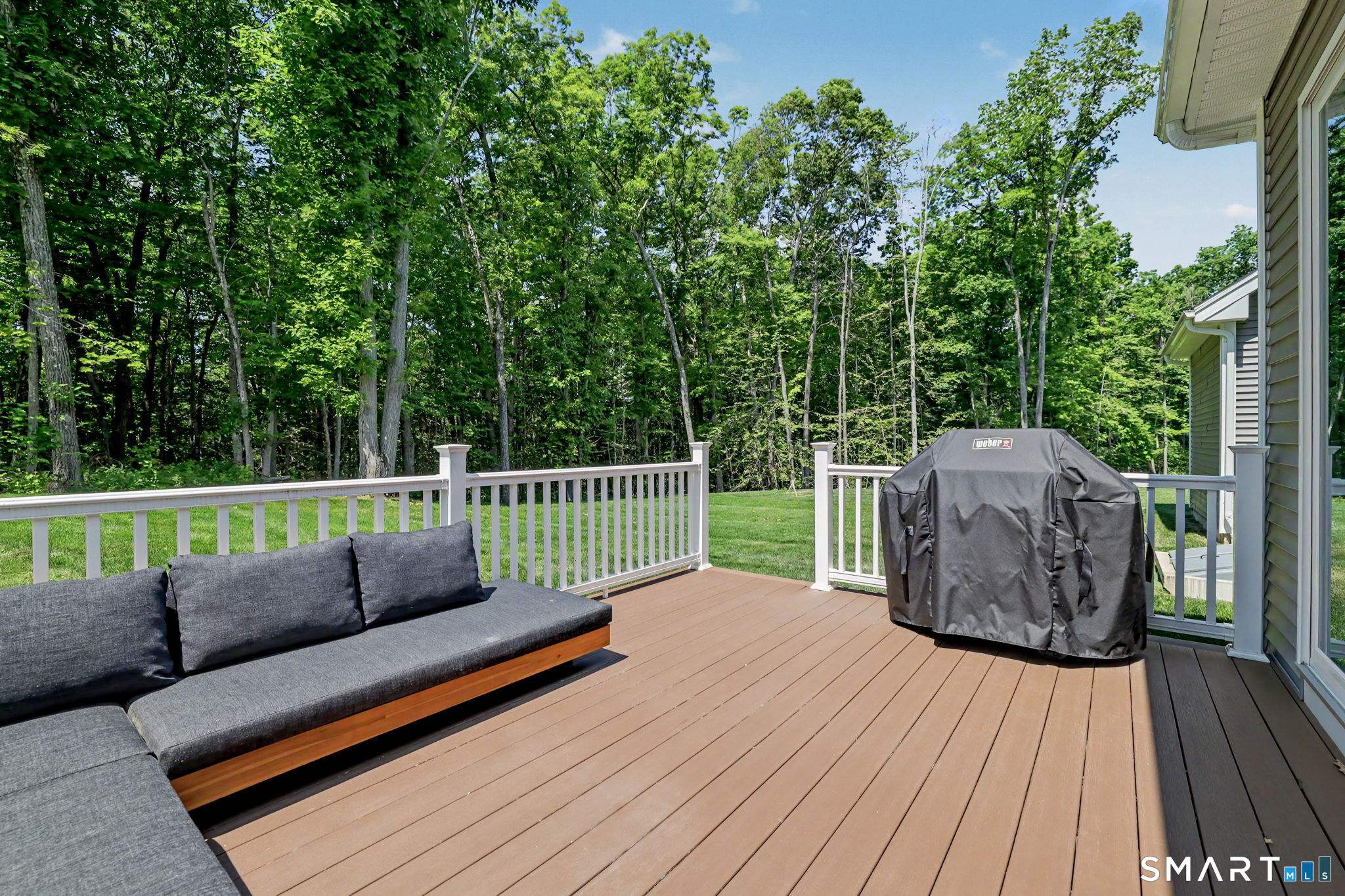 275 Vista View Drive