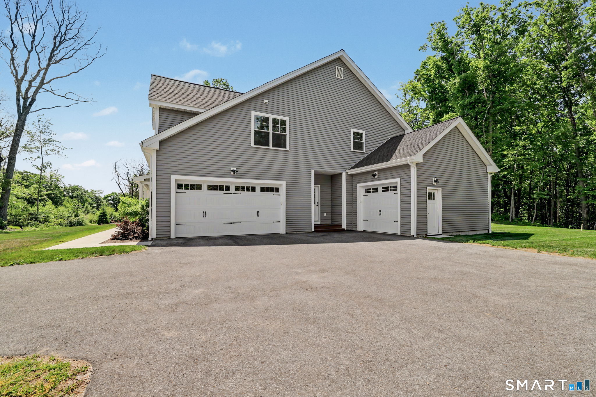 275 Vista View Drive