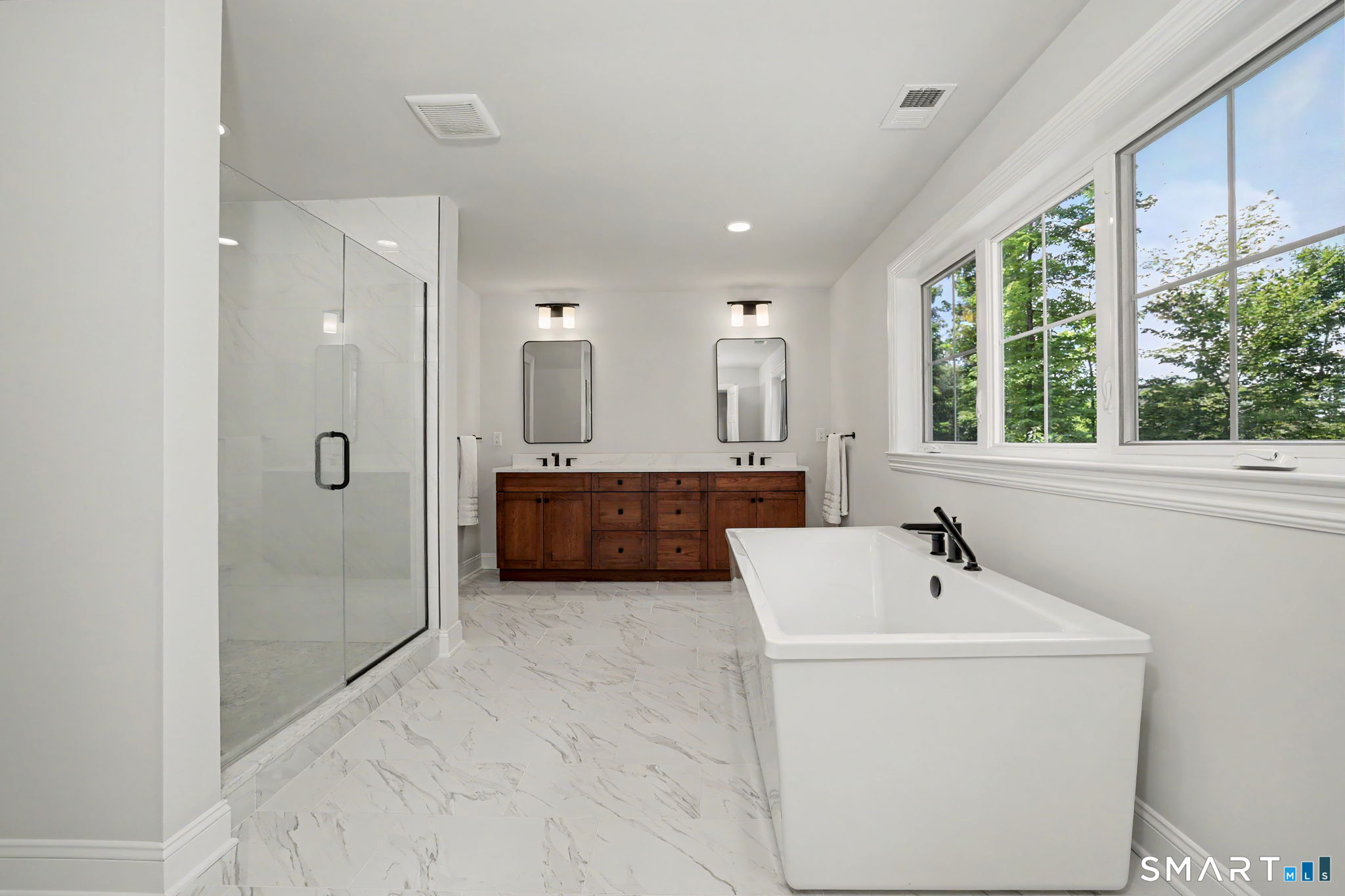 275 Vista View Drive