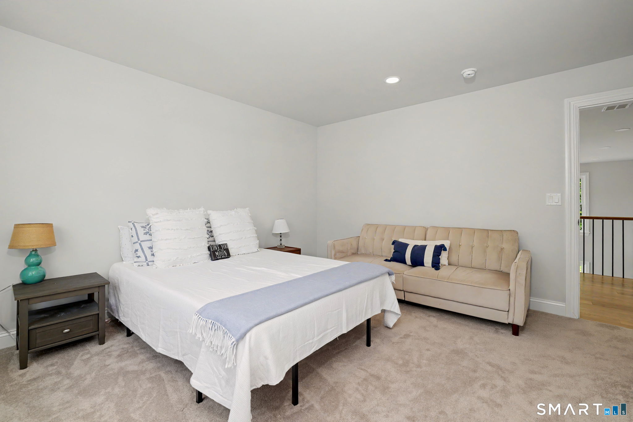 275 Vista View Drive