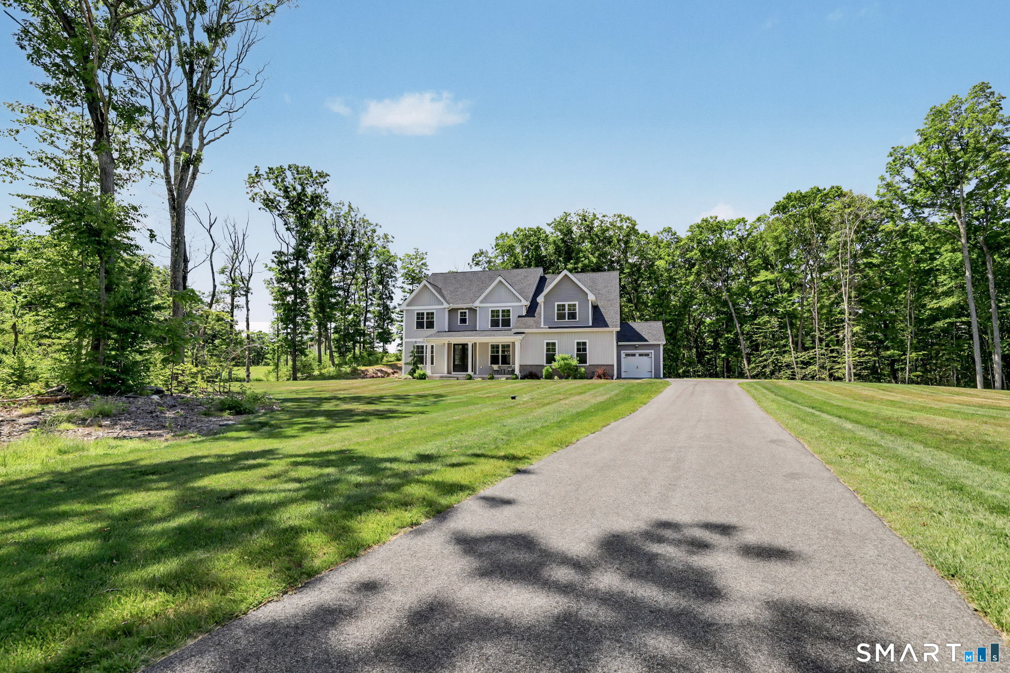 275 Vista View Drive