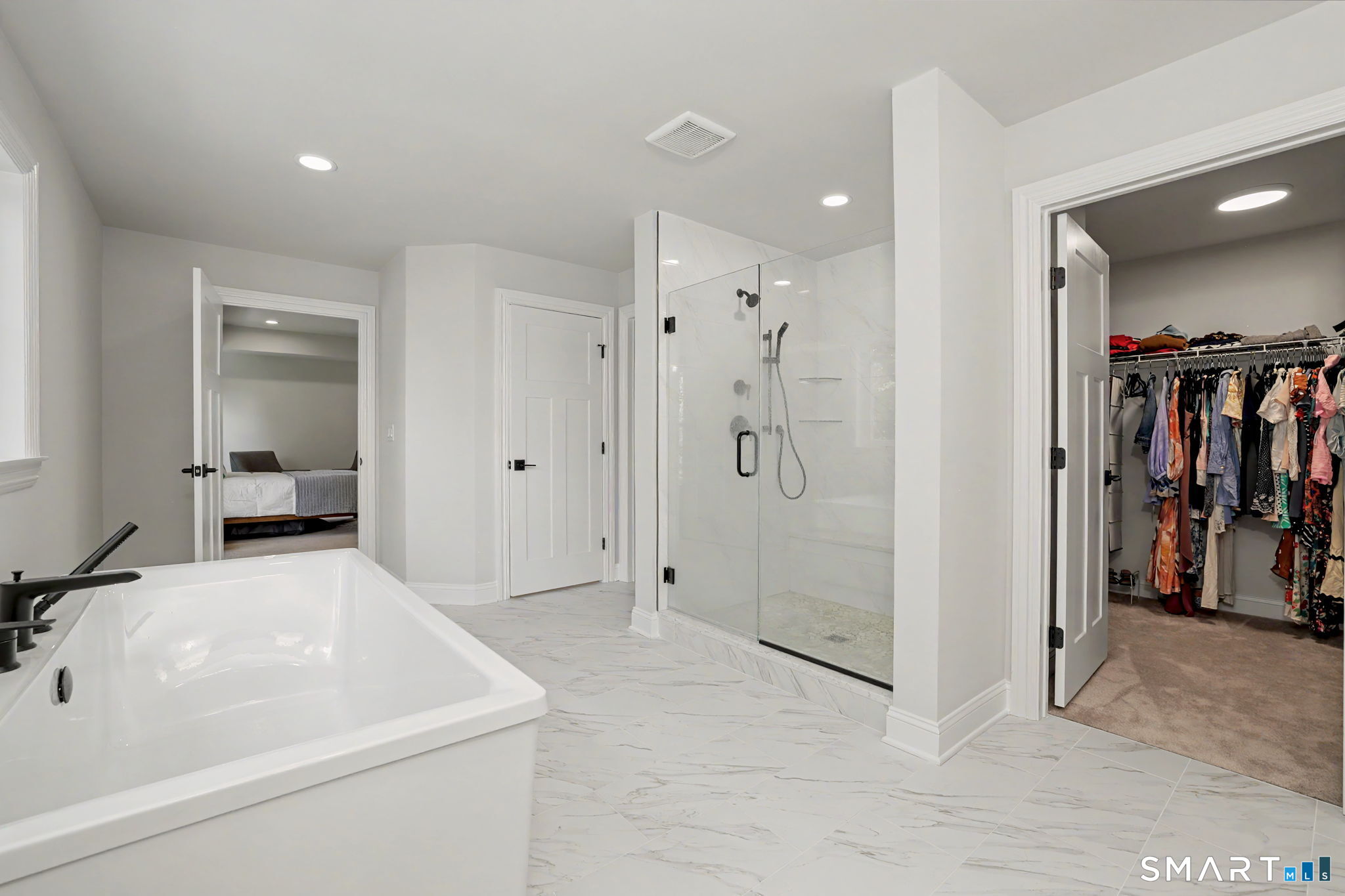 275 Vista View Drive
