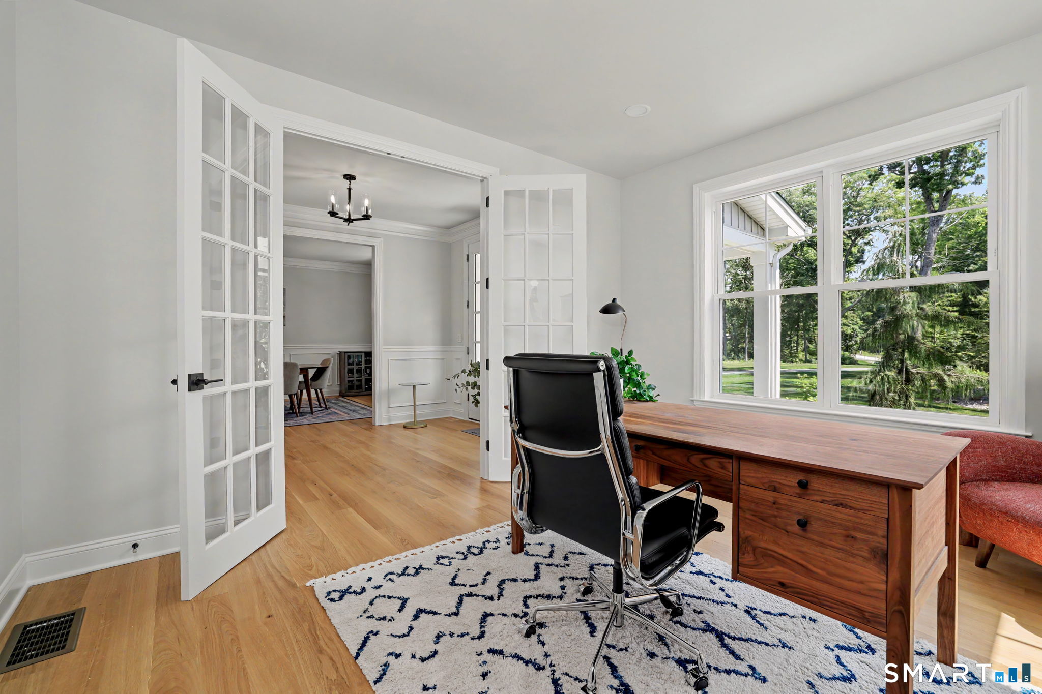 275 Vista View Drive