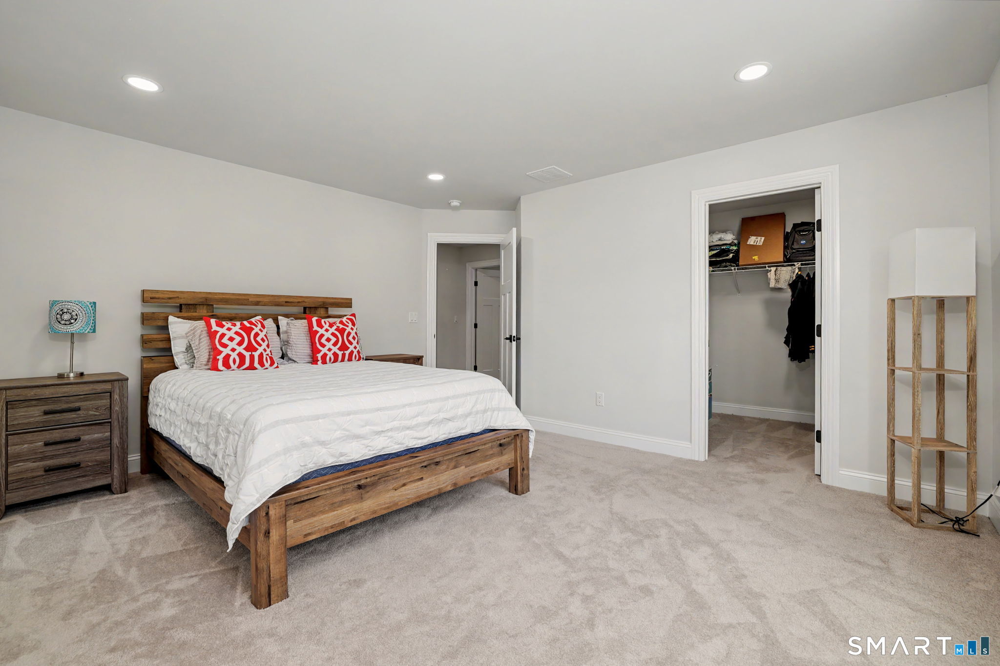 275 Vista View Drive