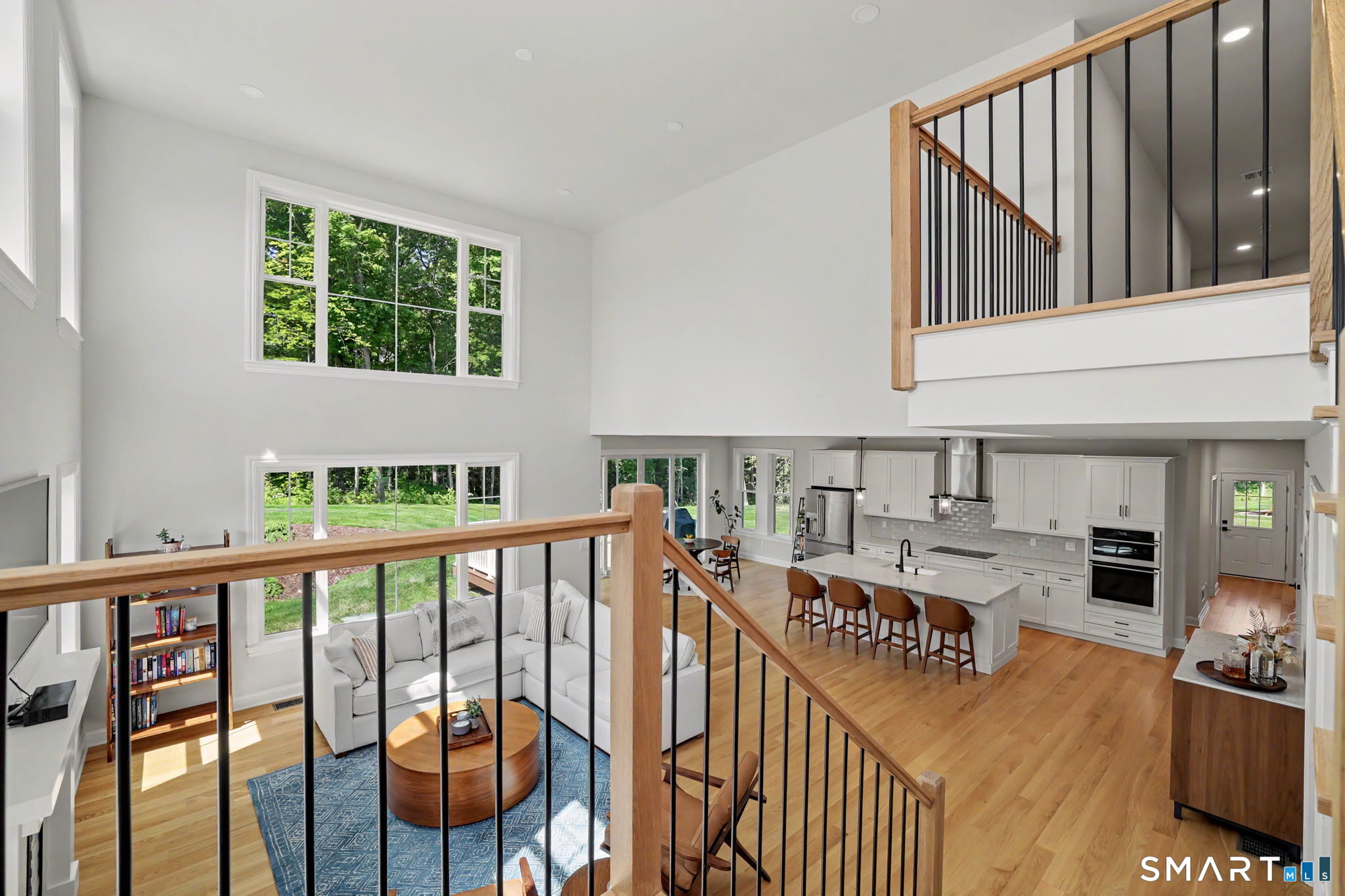 275 Vista View Drive