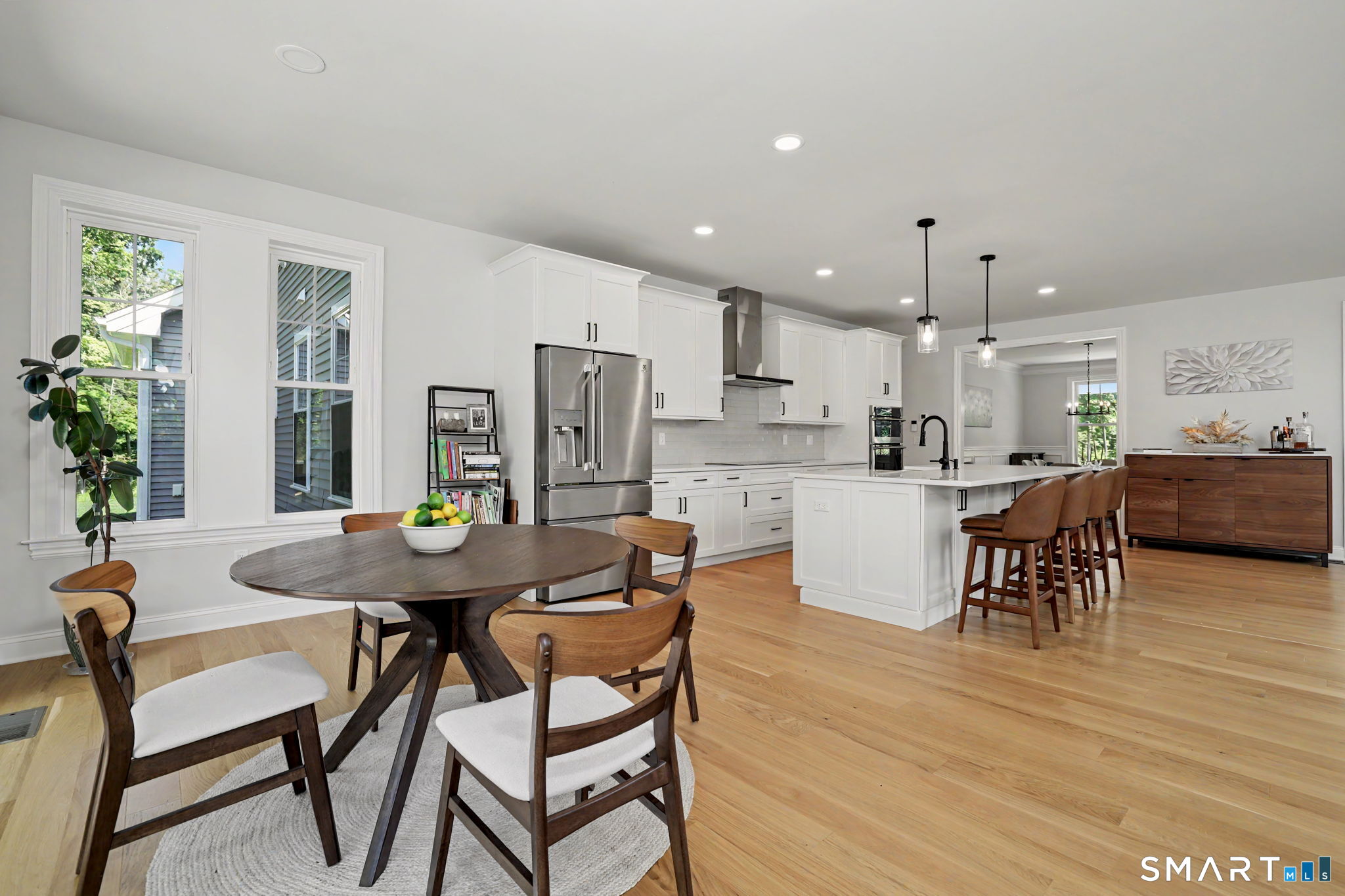 275 Vista View Drive