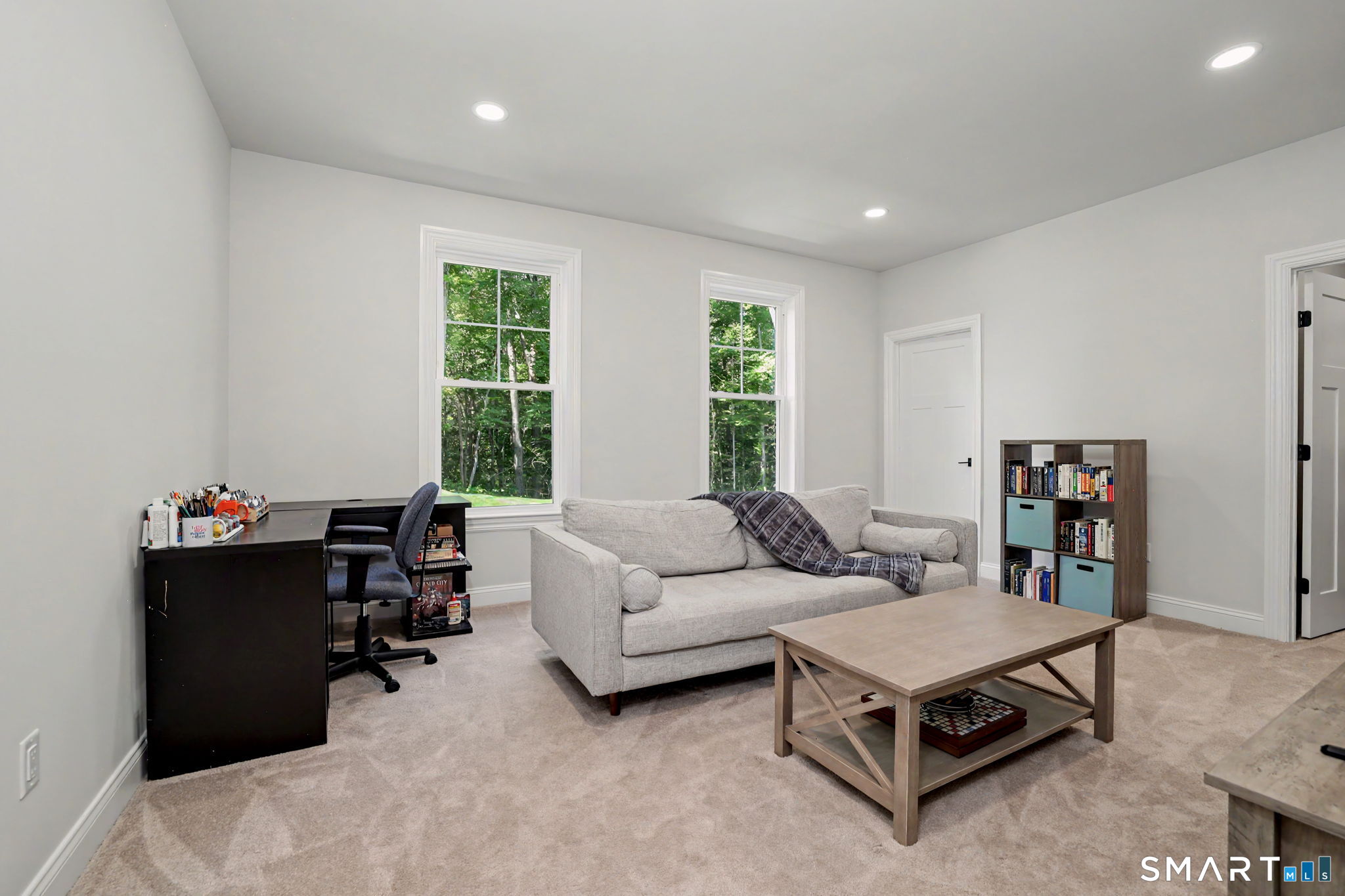 275 Vista View Drive