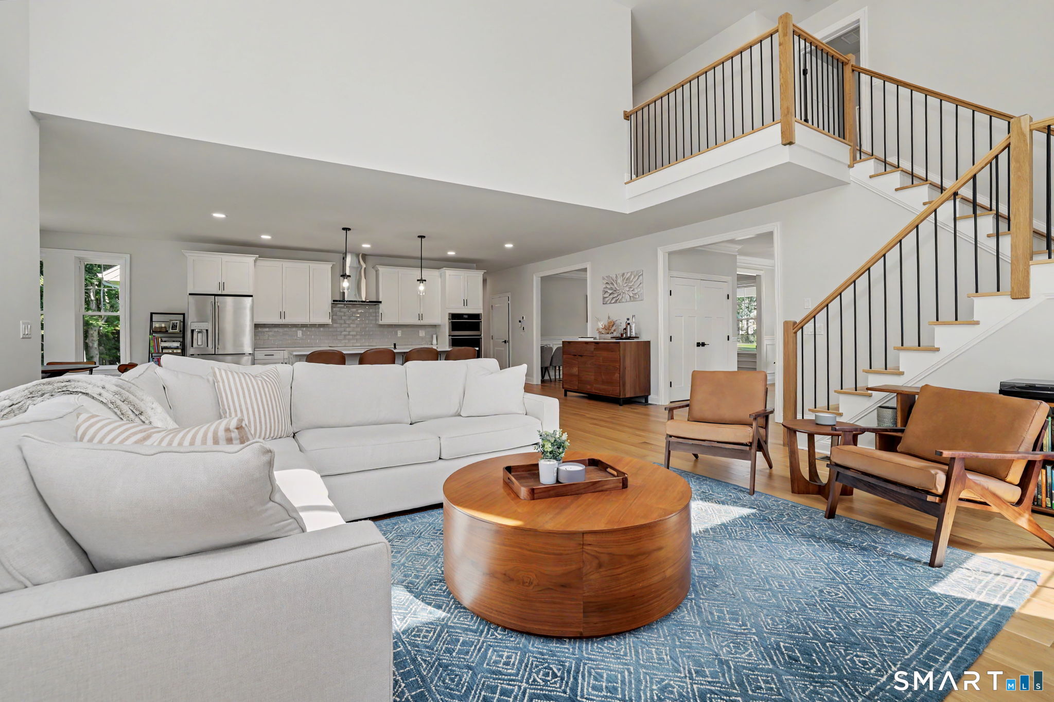 275 Vista View Drive