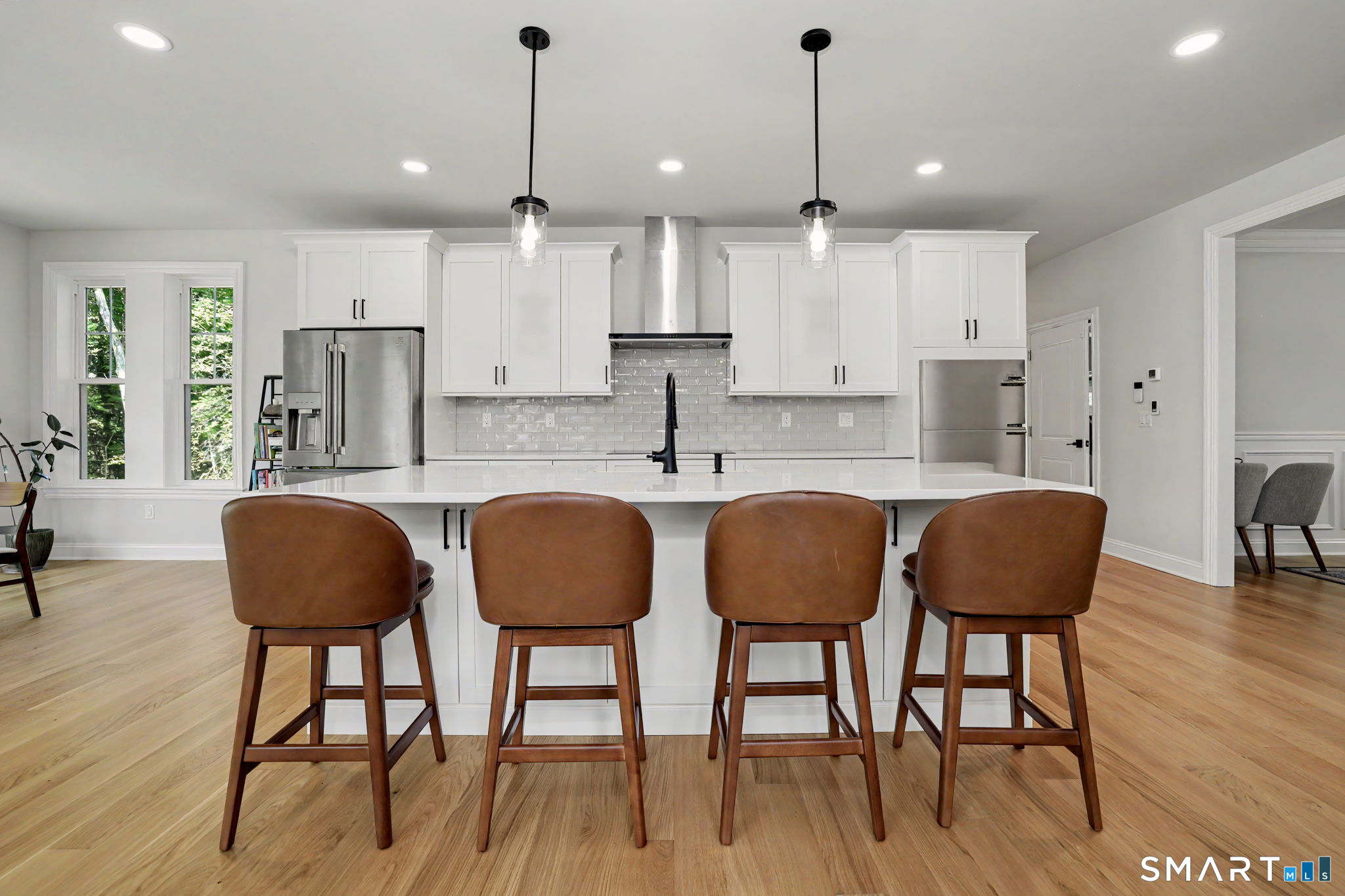 275 Vista View Drive