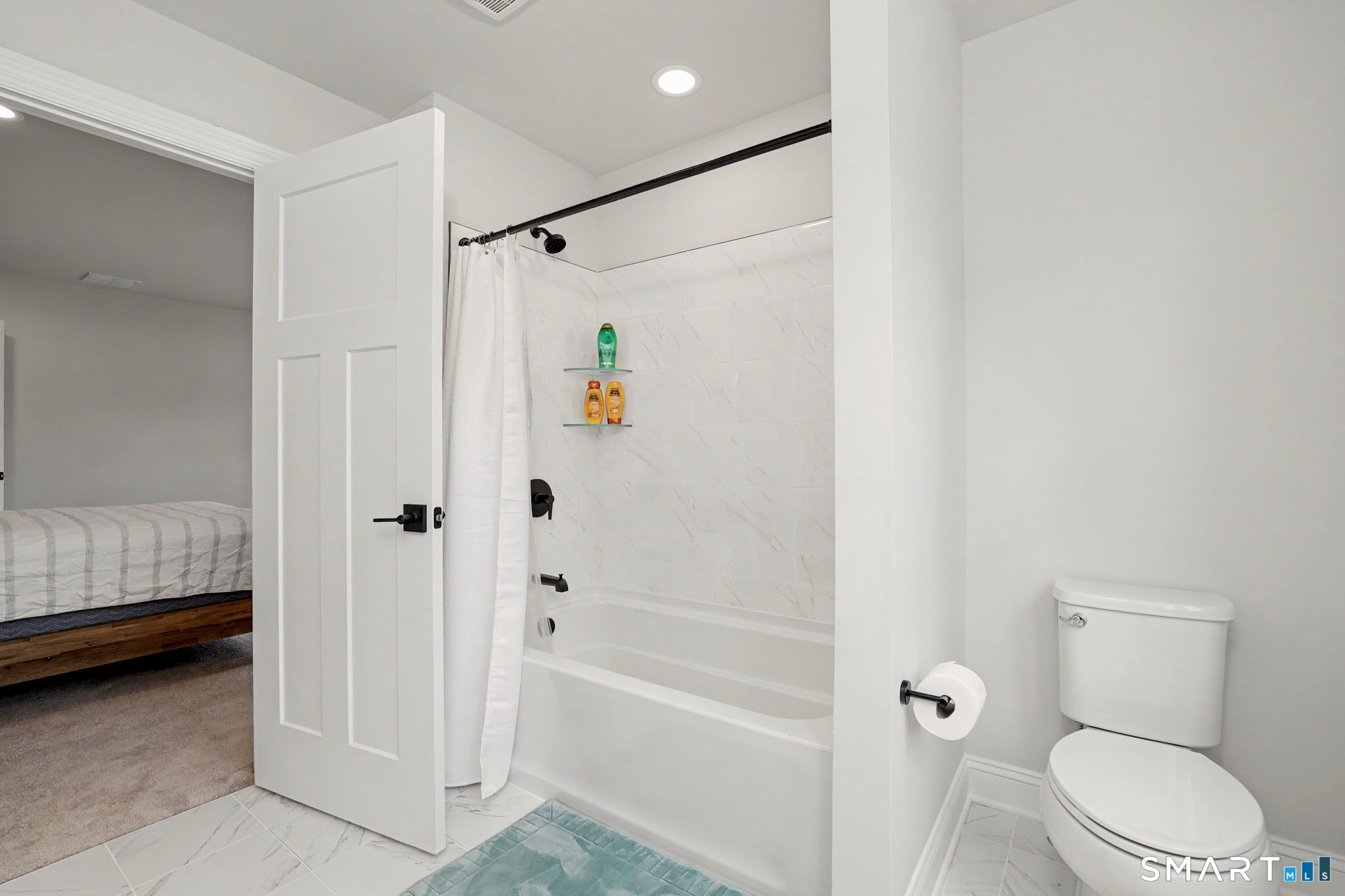 275 Vista View Drive
