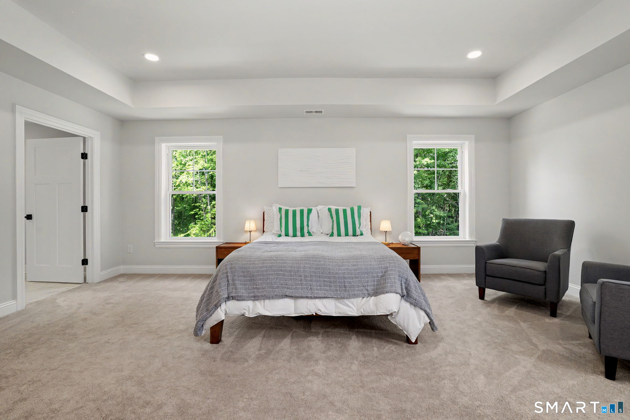 275 Vista View Drive