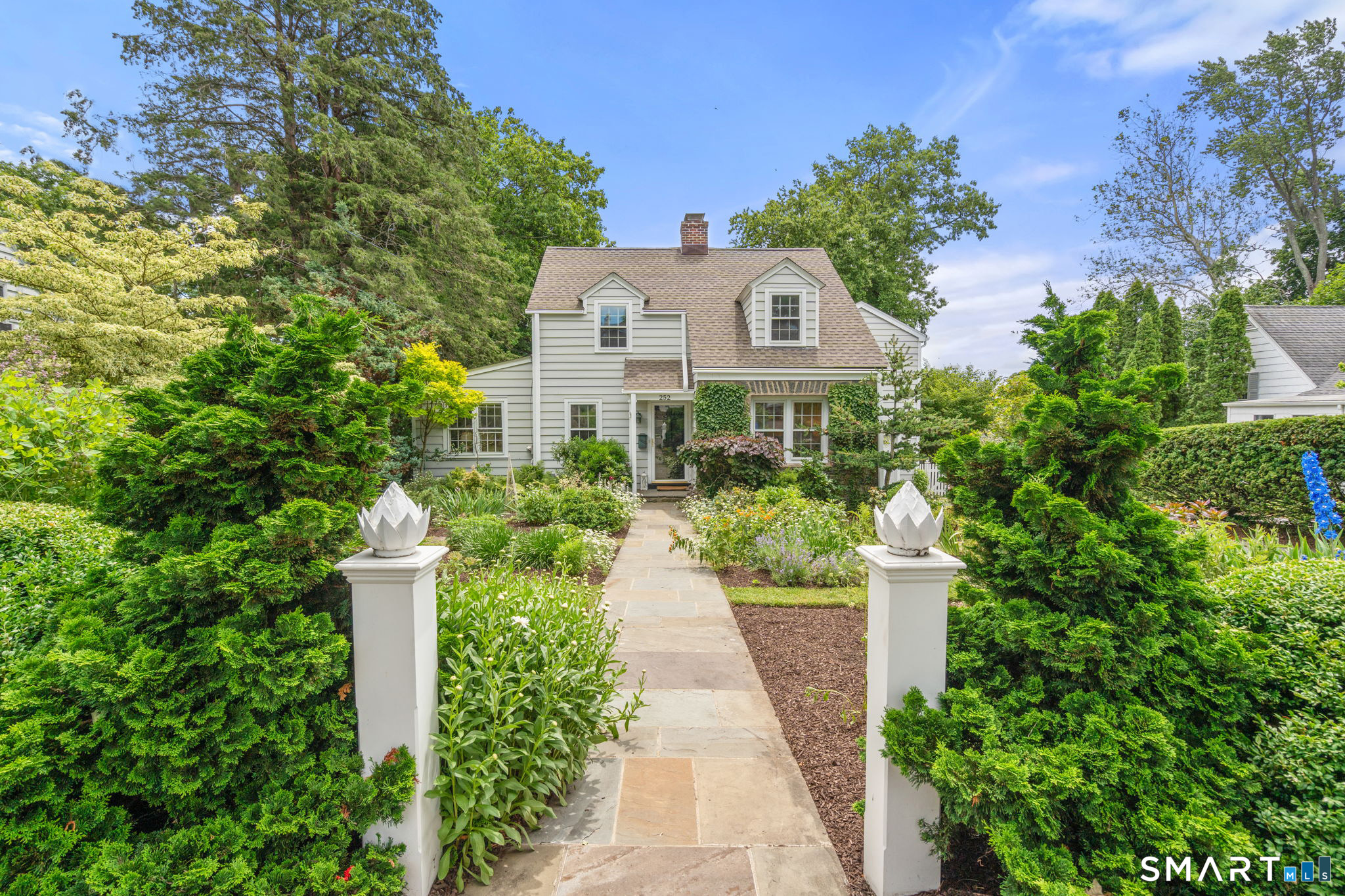 252 Shoreham Village Drive