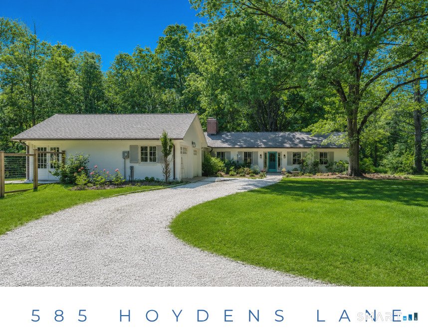 585 Hoydens Lane