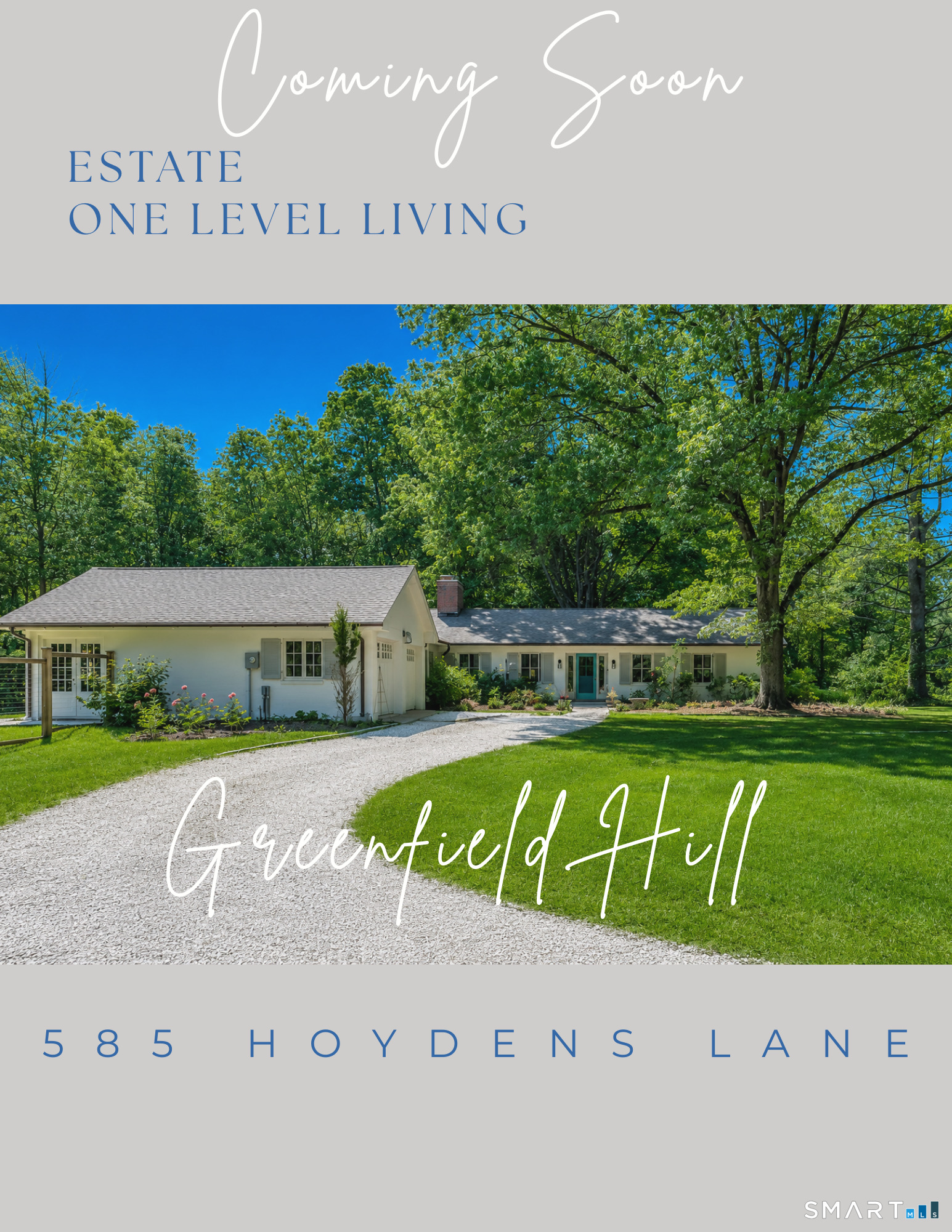 585 Hoydens Lane