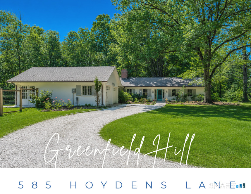 585 Hoydens Lane
