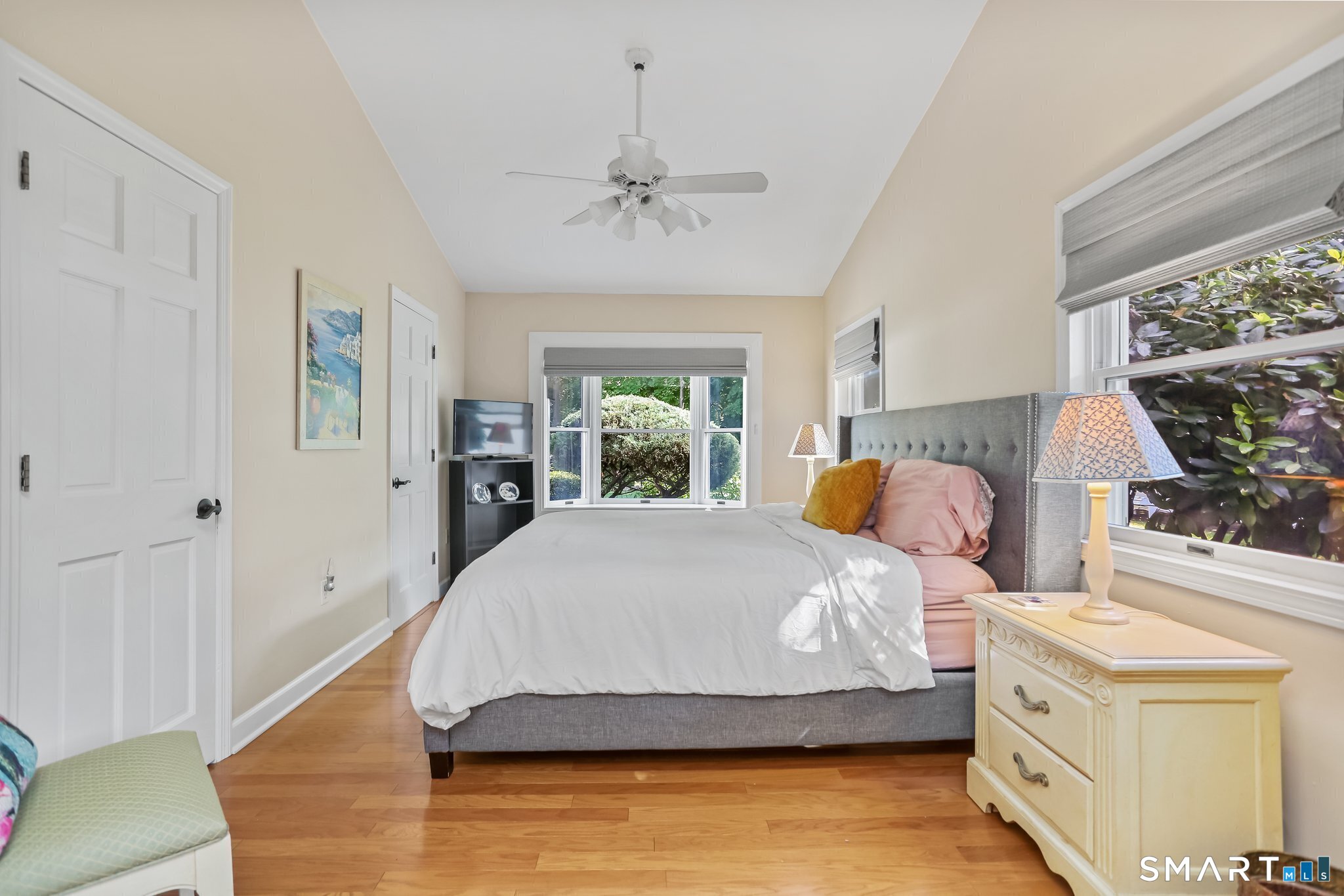 118 Lloyd Drive
