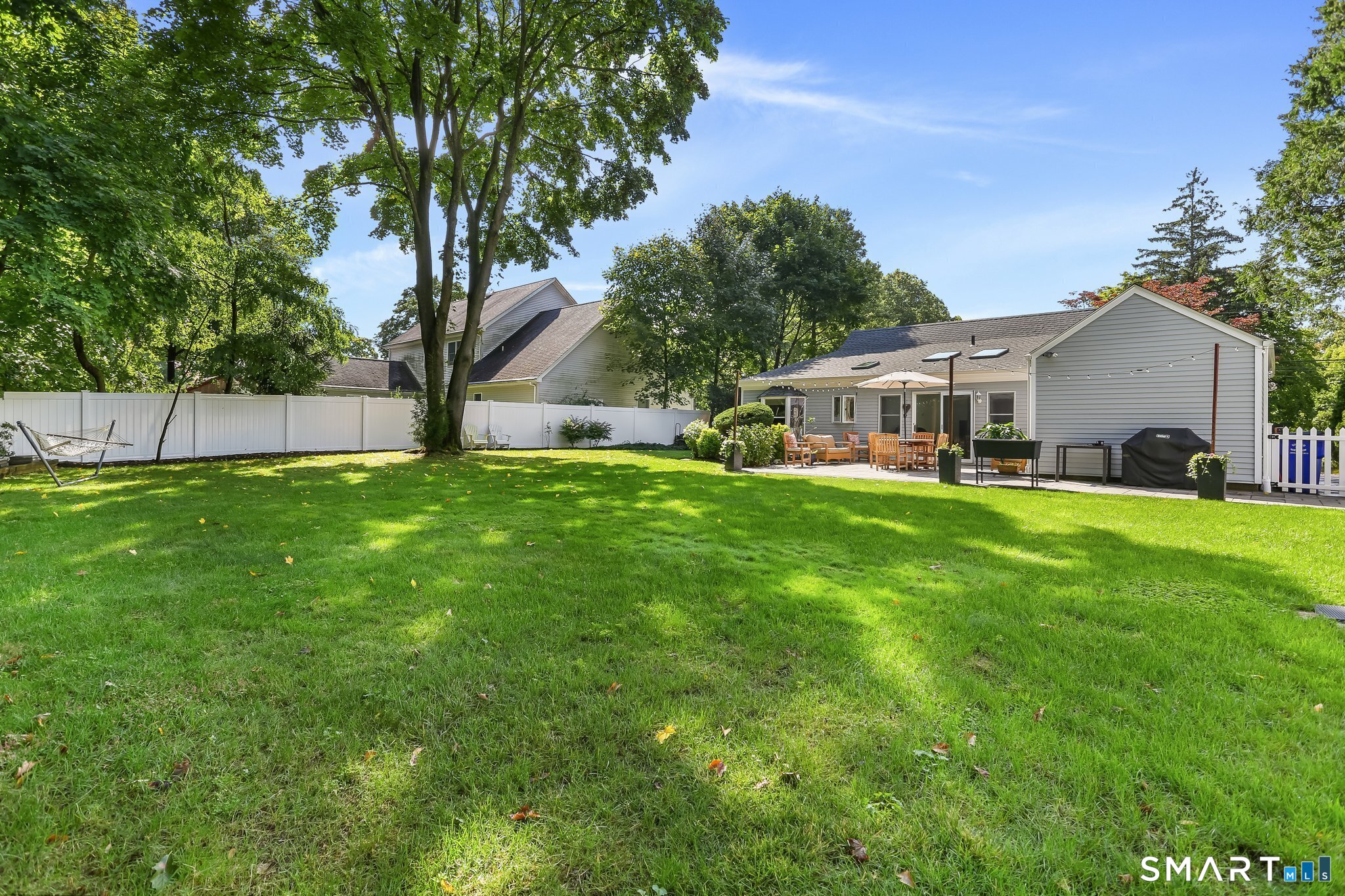 118 Lloyd Drive