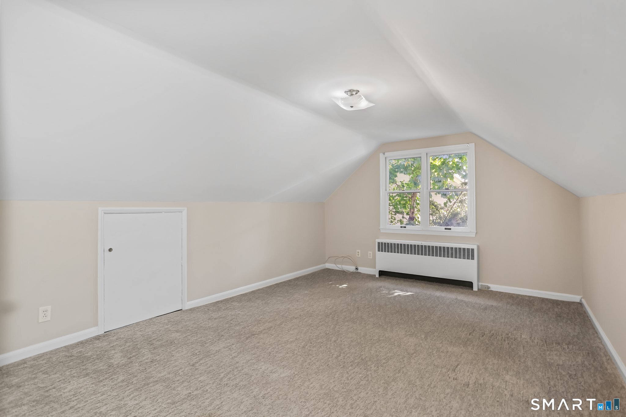 118 Lloyd Drive